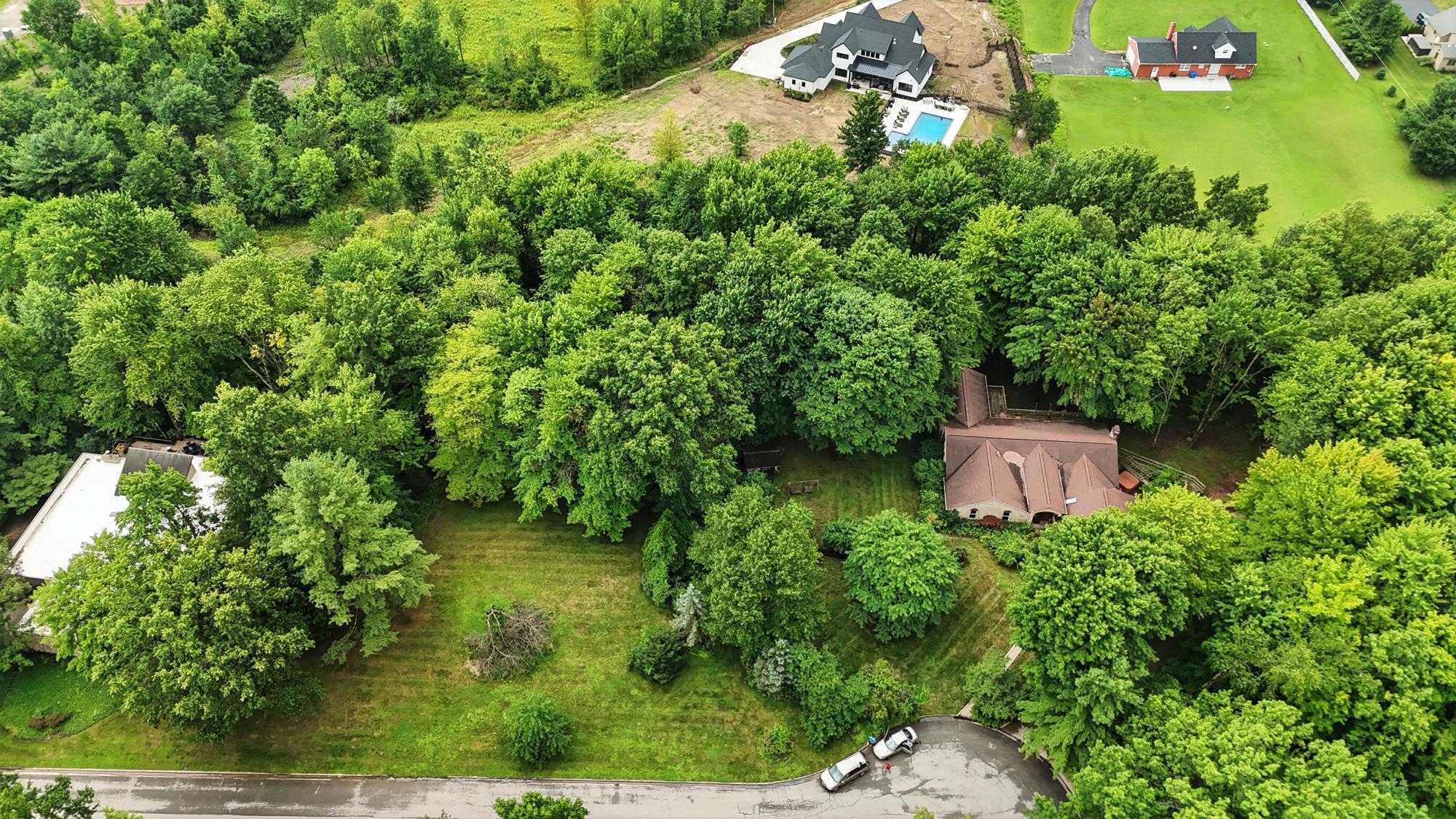 6253 Headley Heights Court