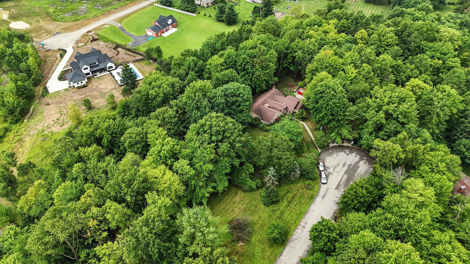 6253 Headley Heights Court