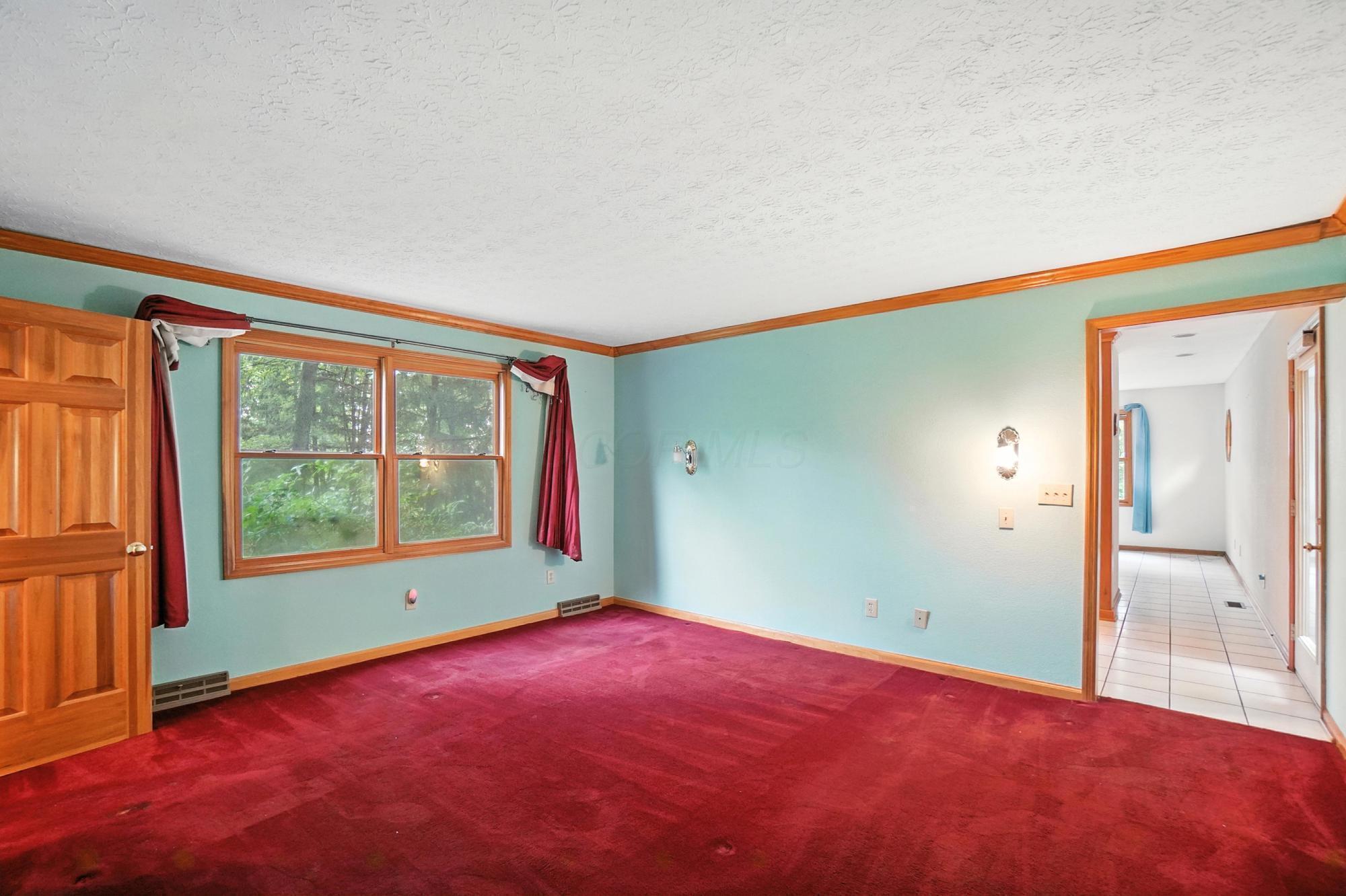 6253 Headley Heights Court