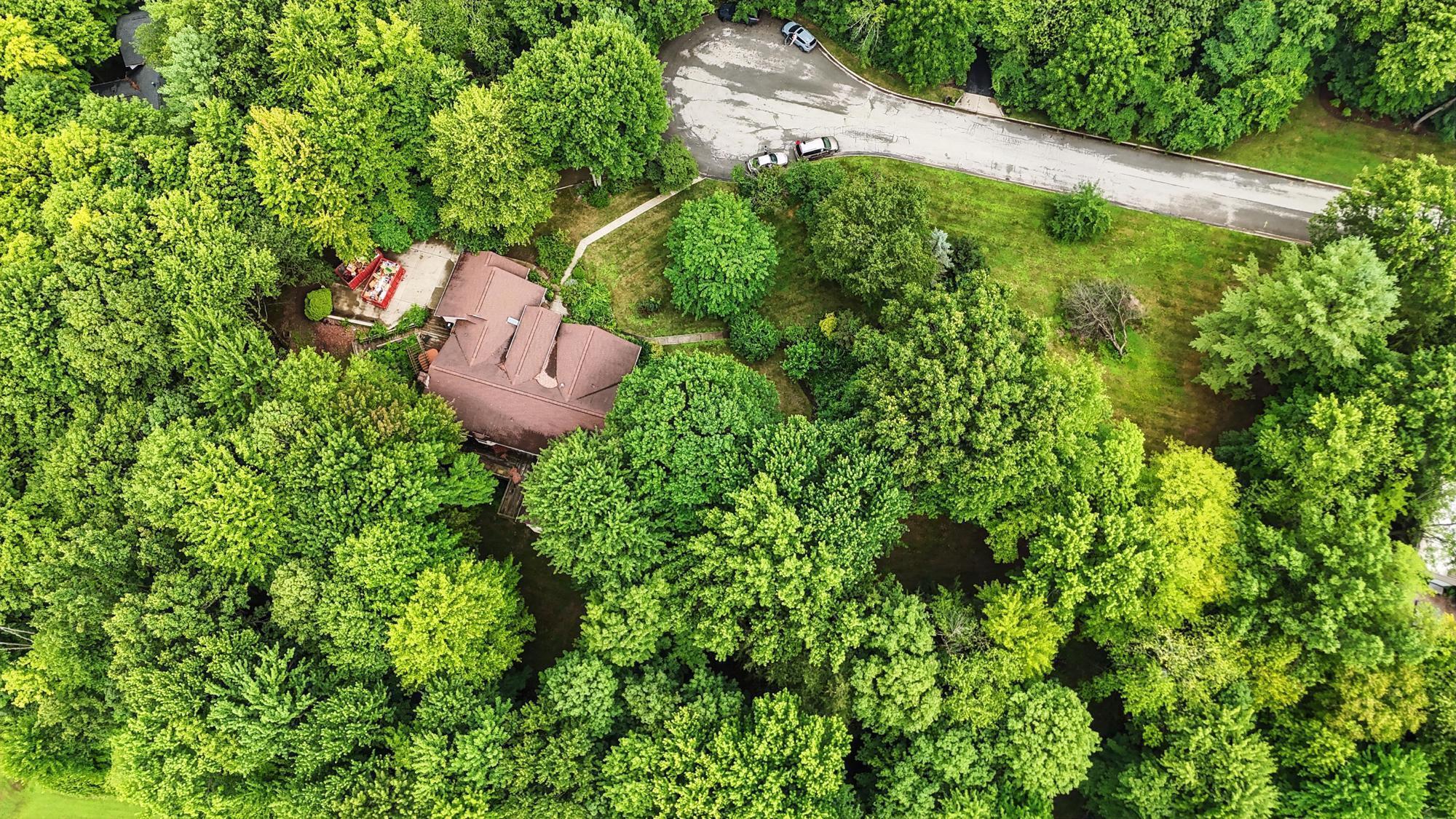 6253 Headley Heights Court