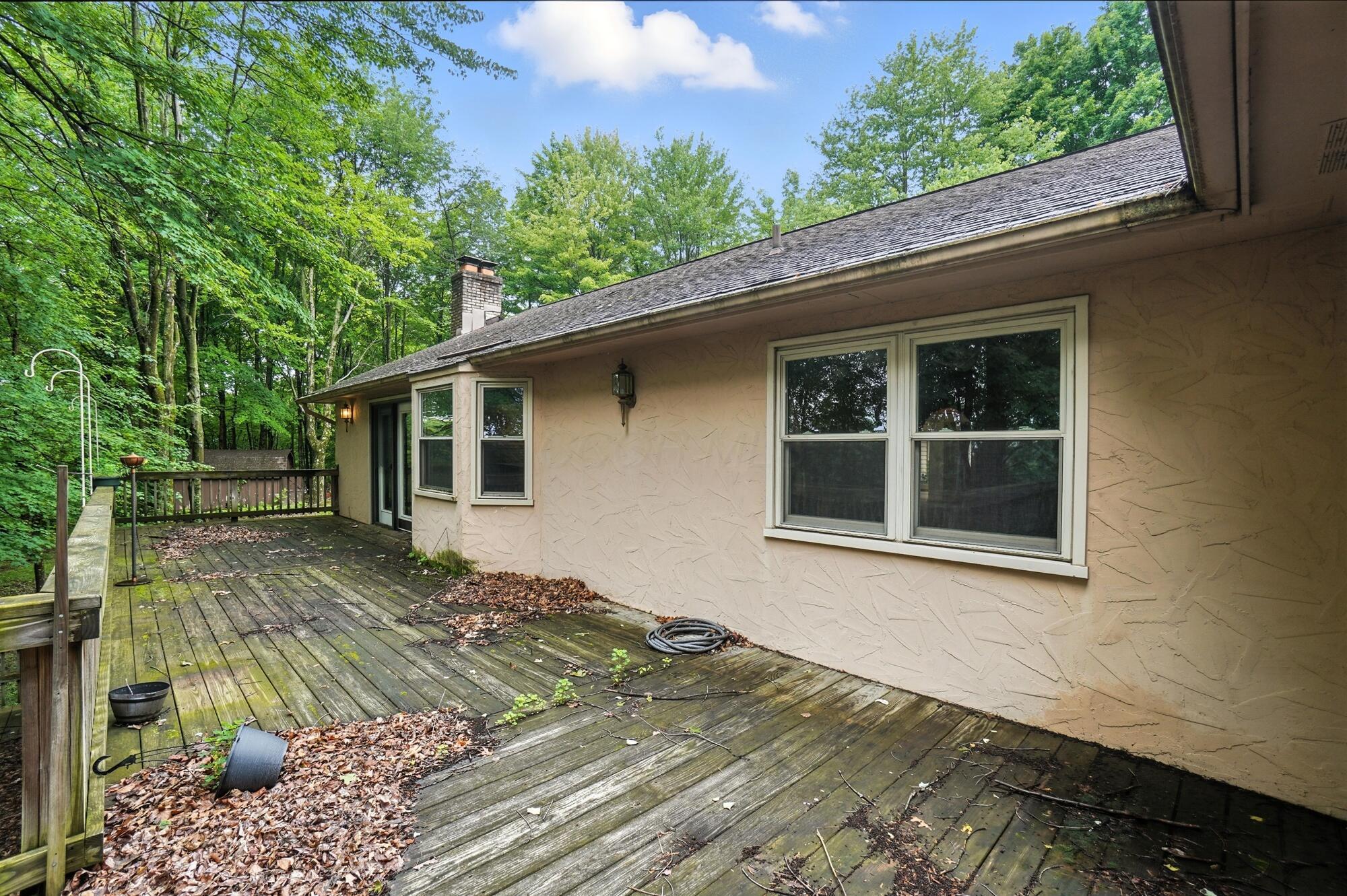 6253 Headley Heights Court