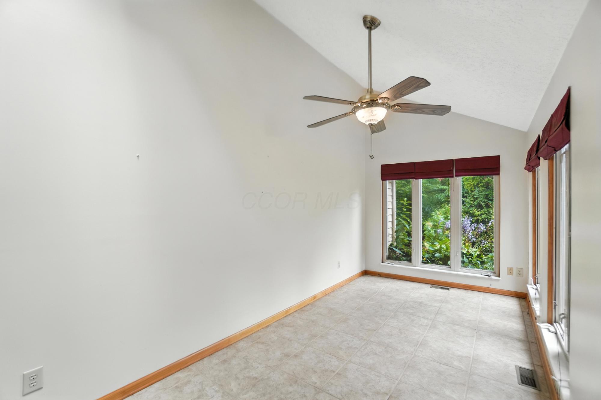 6253 Headley Heights Court