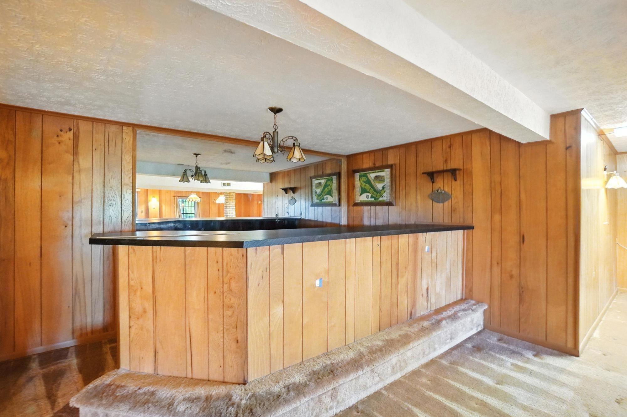 6253 Headley Heights Court