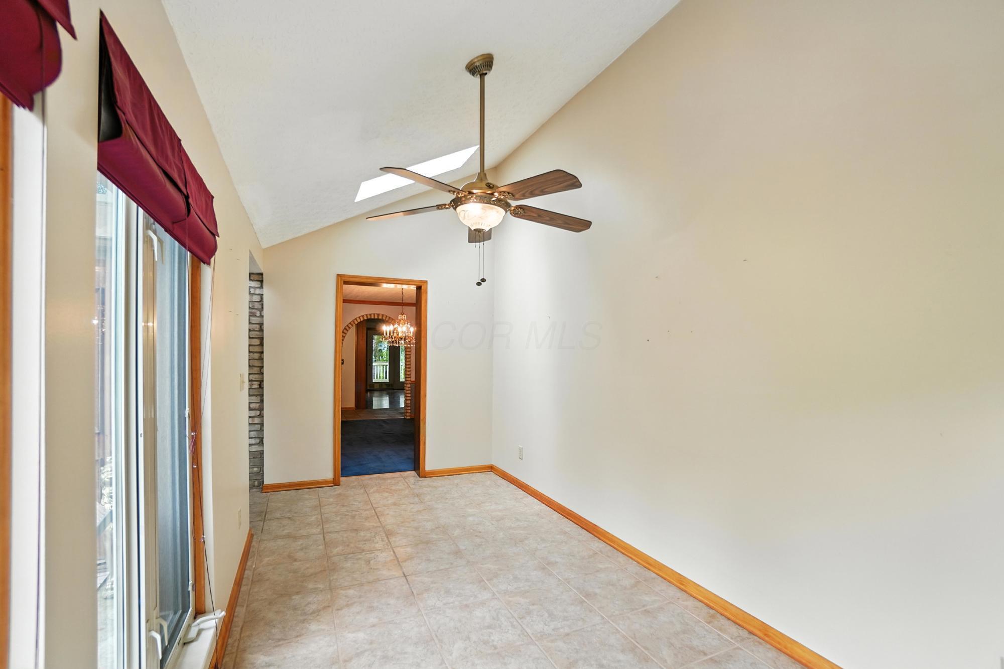 6253 Headley Heights Court