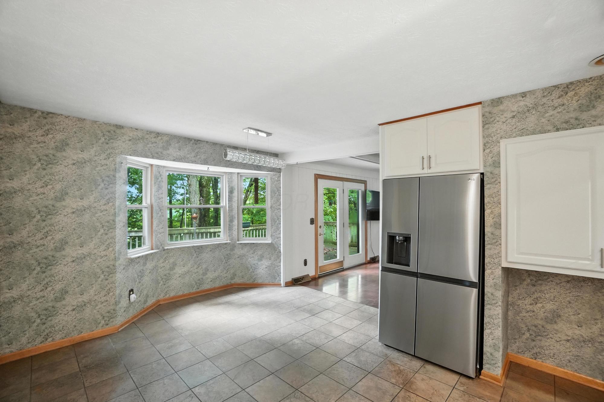 6253 Headley Heights Court