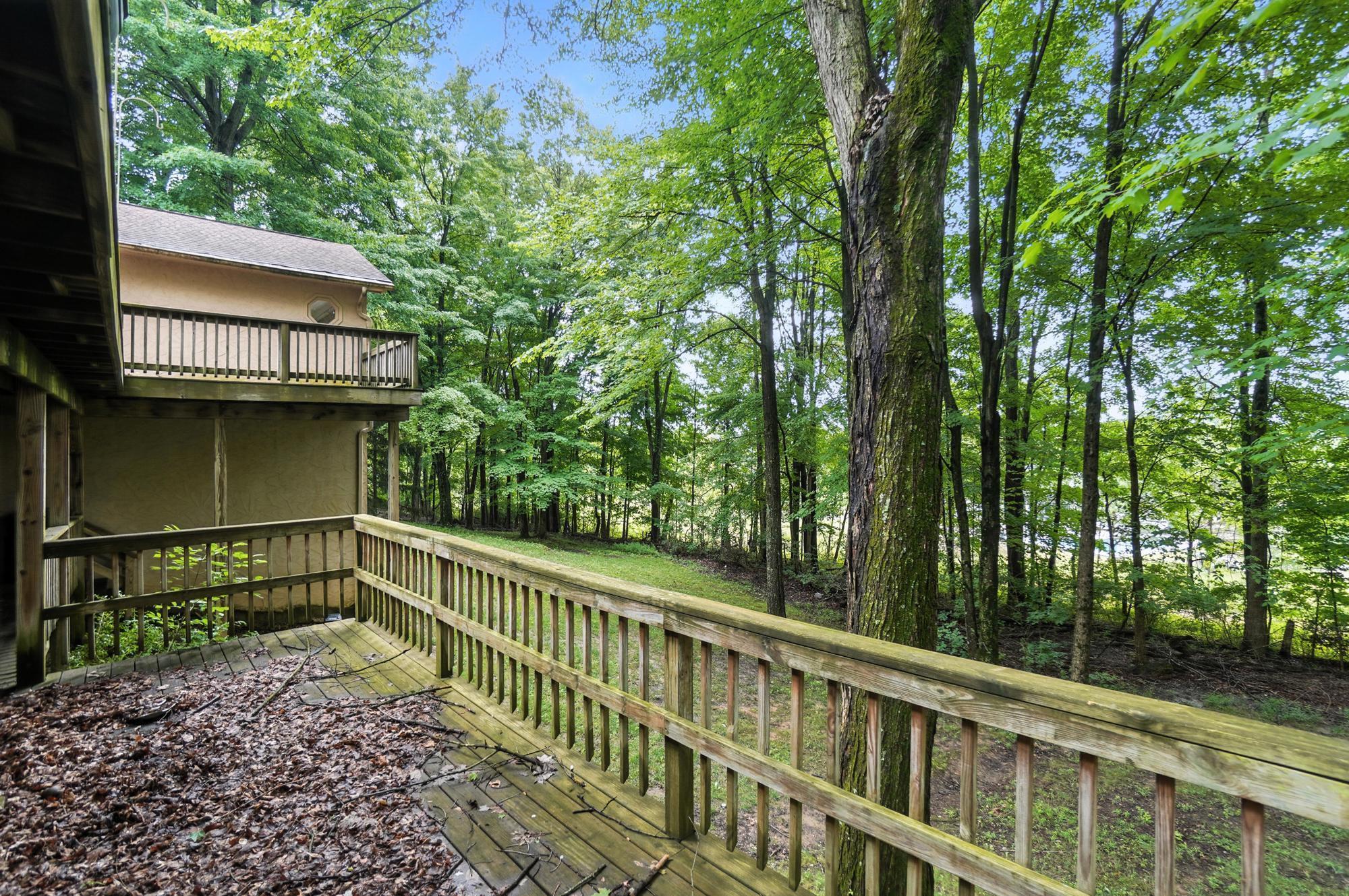 6253 Headley Heights Court