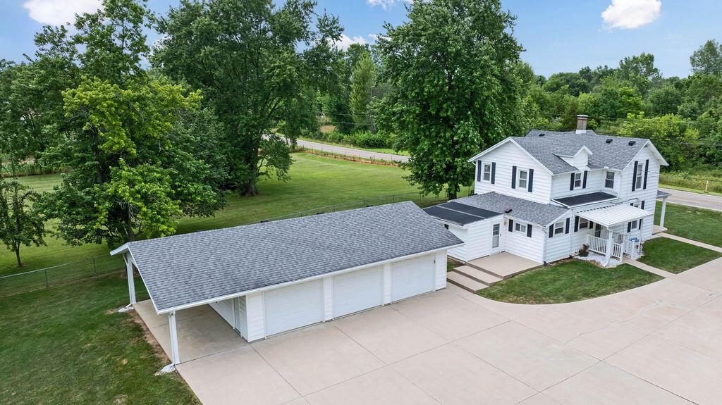 4461 New Carlisle Pike