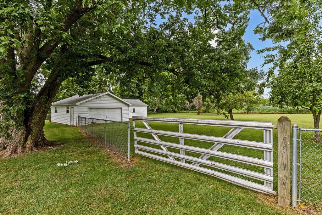 4461 New Carlisle Pike