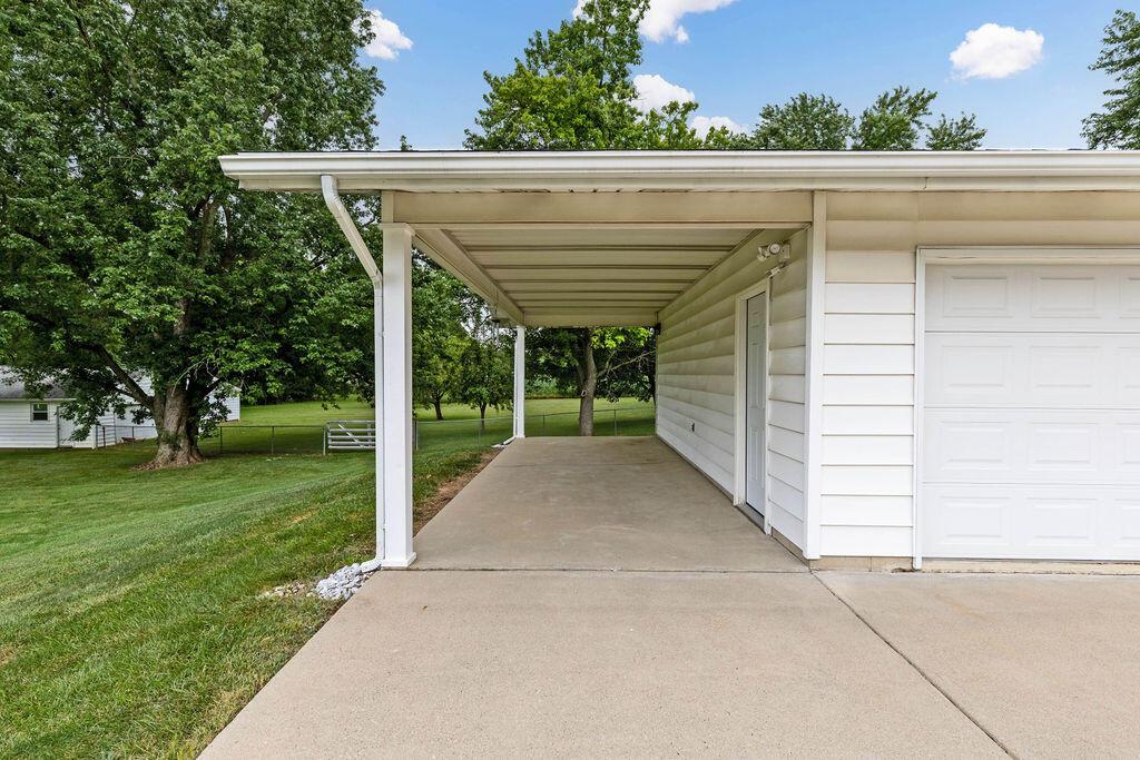 4461 New Carlisle Pike
