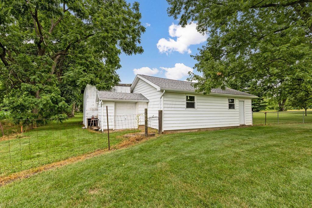 4461 New Carlisle Pike
