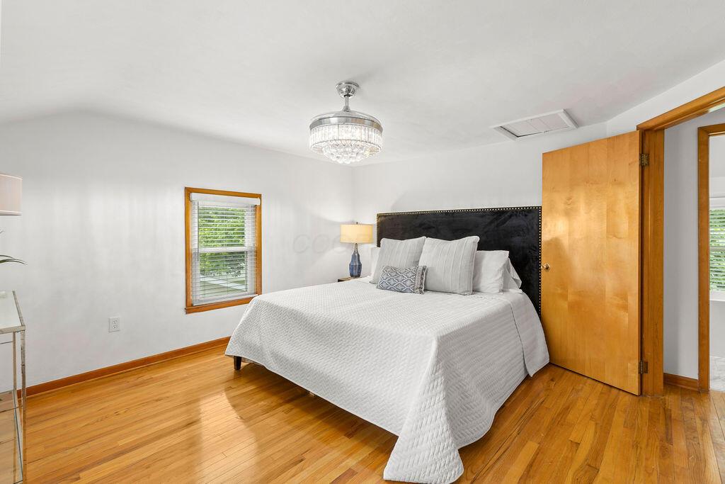 4461 New Carlisle Pike