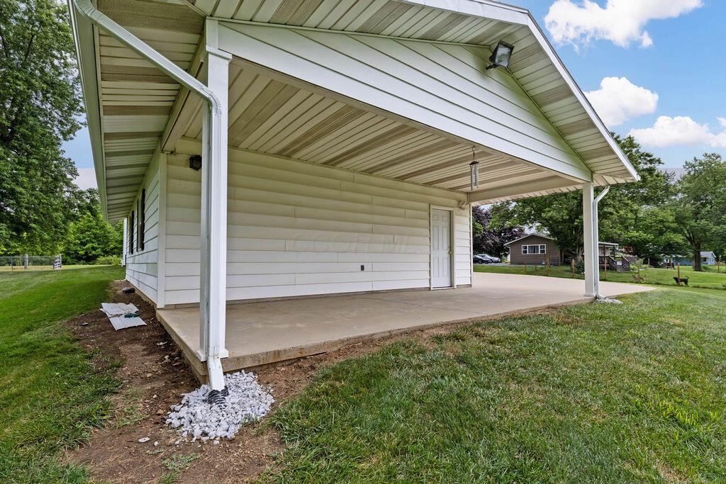 4461 New Carlisle Pike