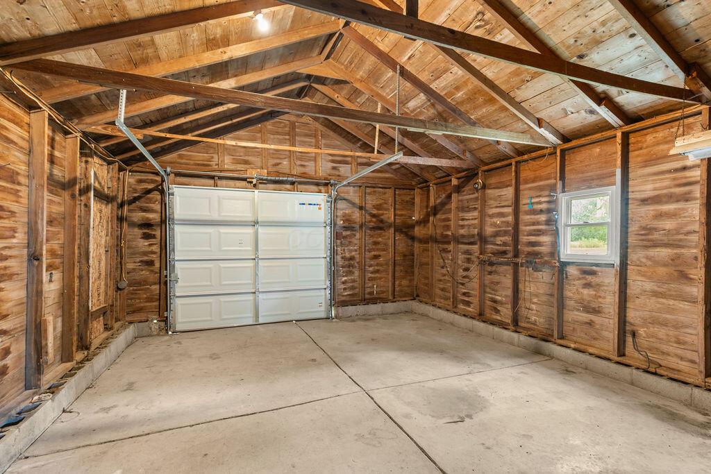 4461 New Carlisle Pike