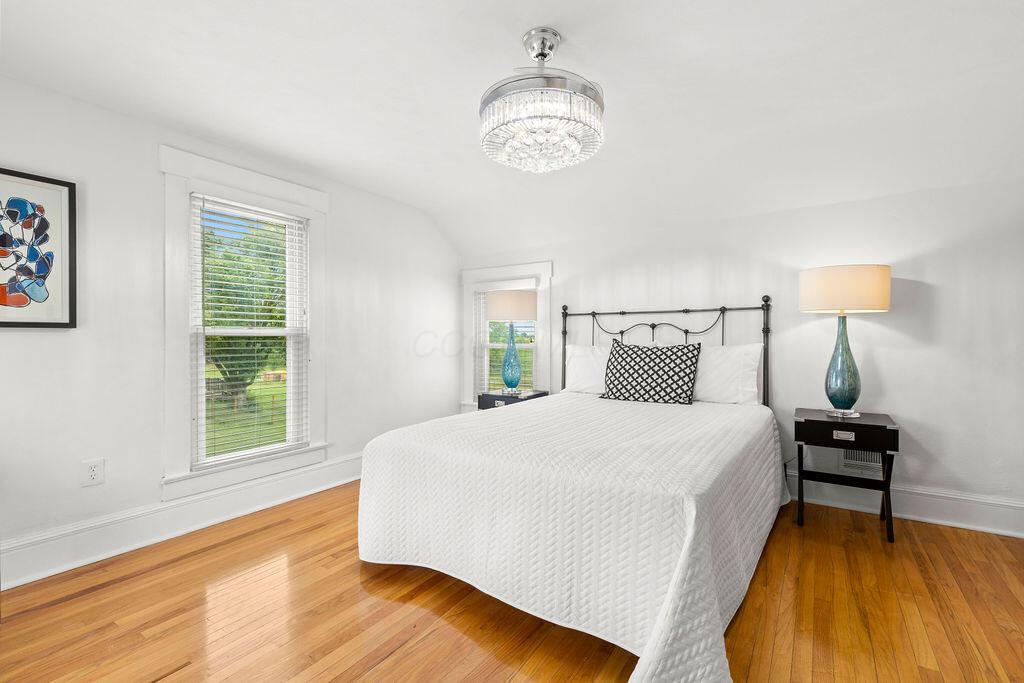 4461 New Carlisle Pike