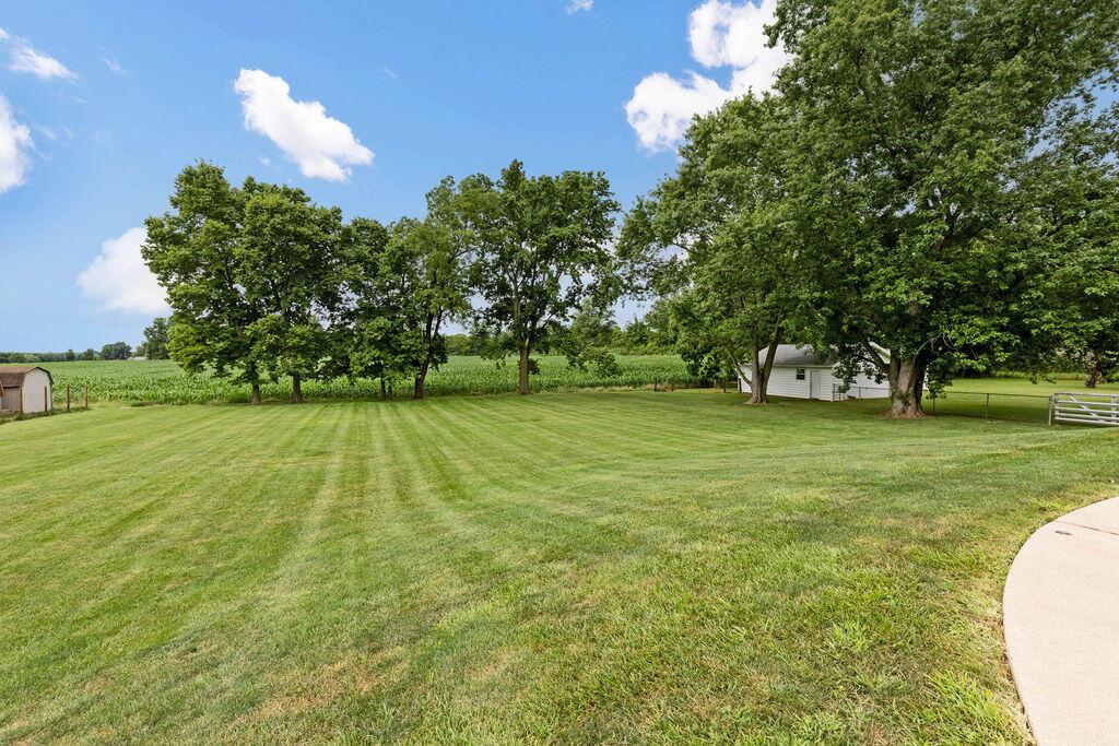 4461 New Carlisle Pike