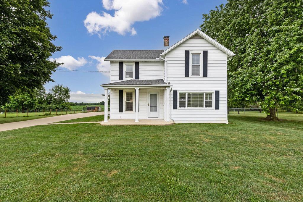 4461 New Carlisle Pike