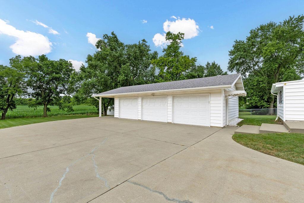 4461 New Carlisle Pike