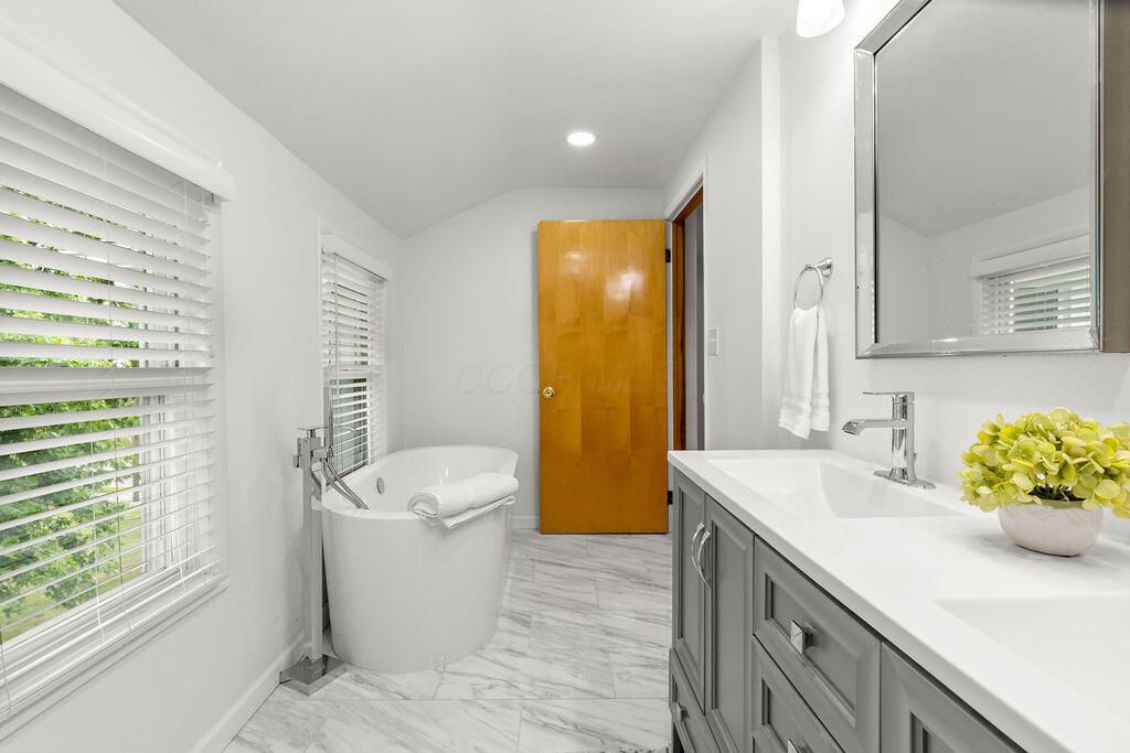 4461 New Carlisle Pike