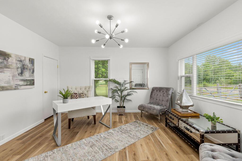 4461 New Carlisle Pike