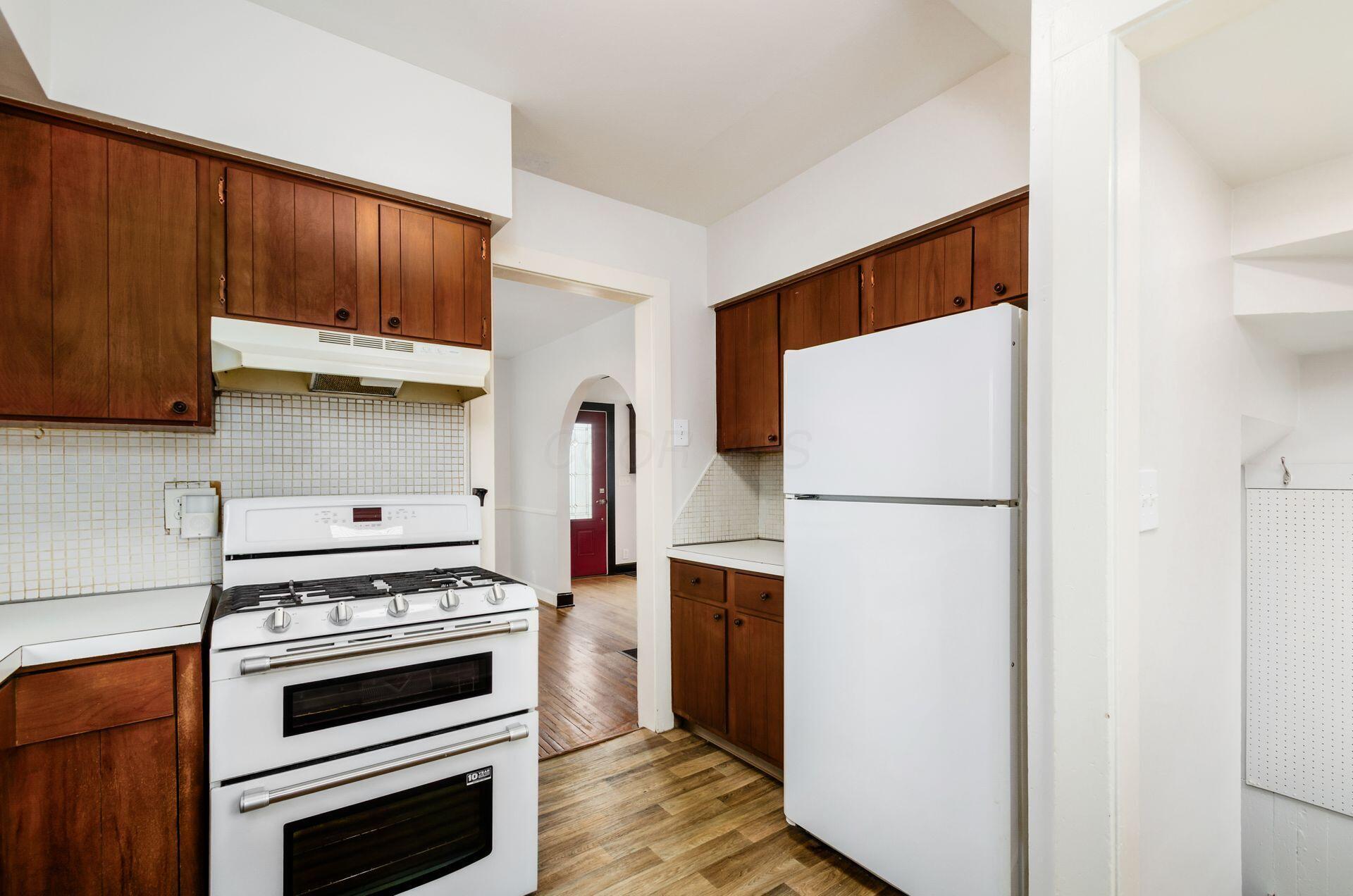 31 W 4th Street