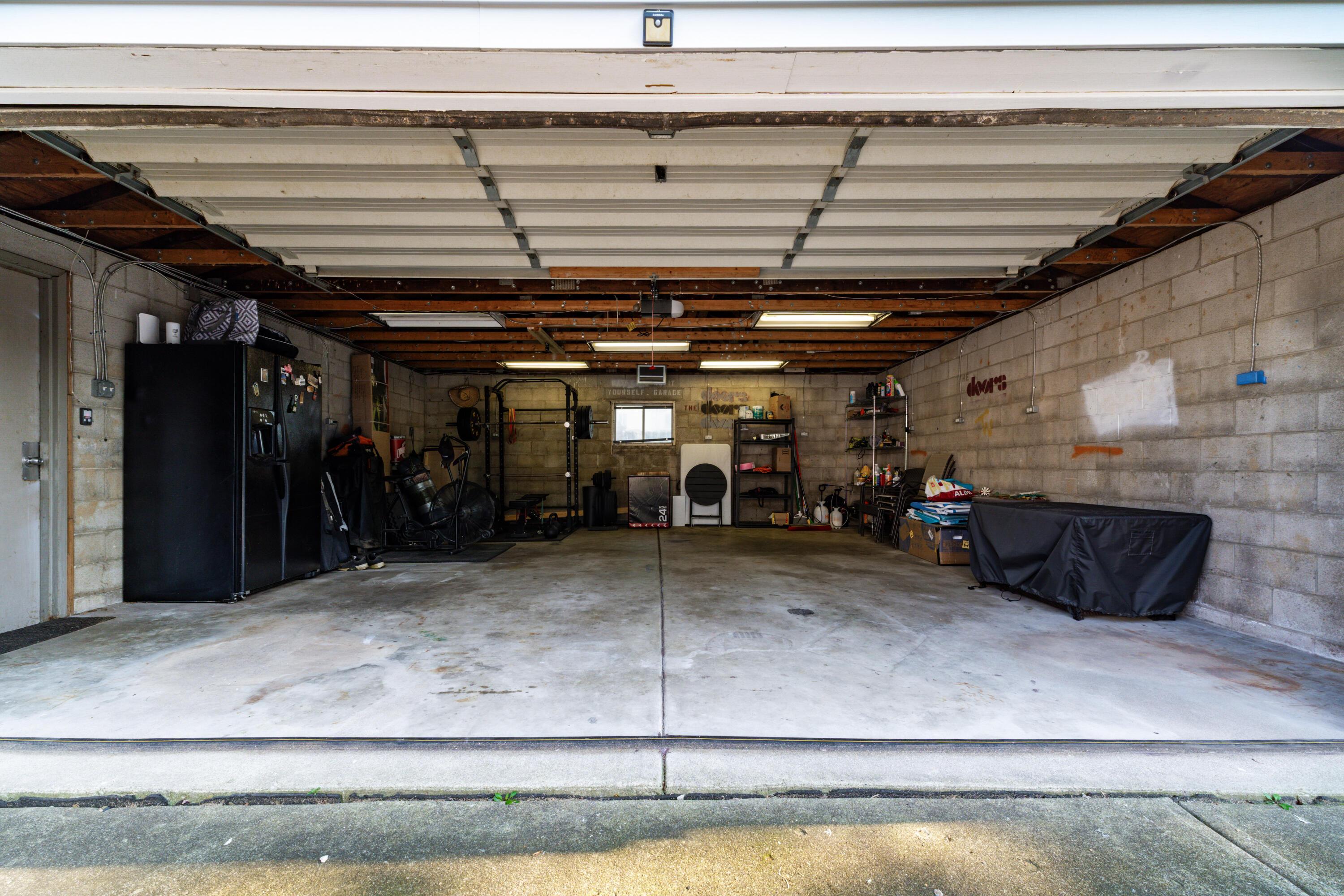 4947 Albany Drive