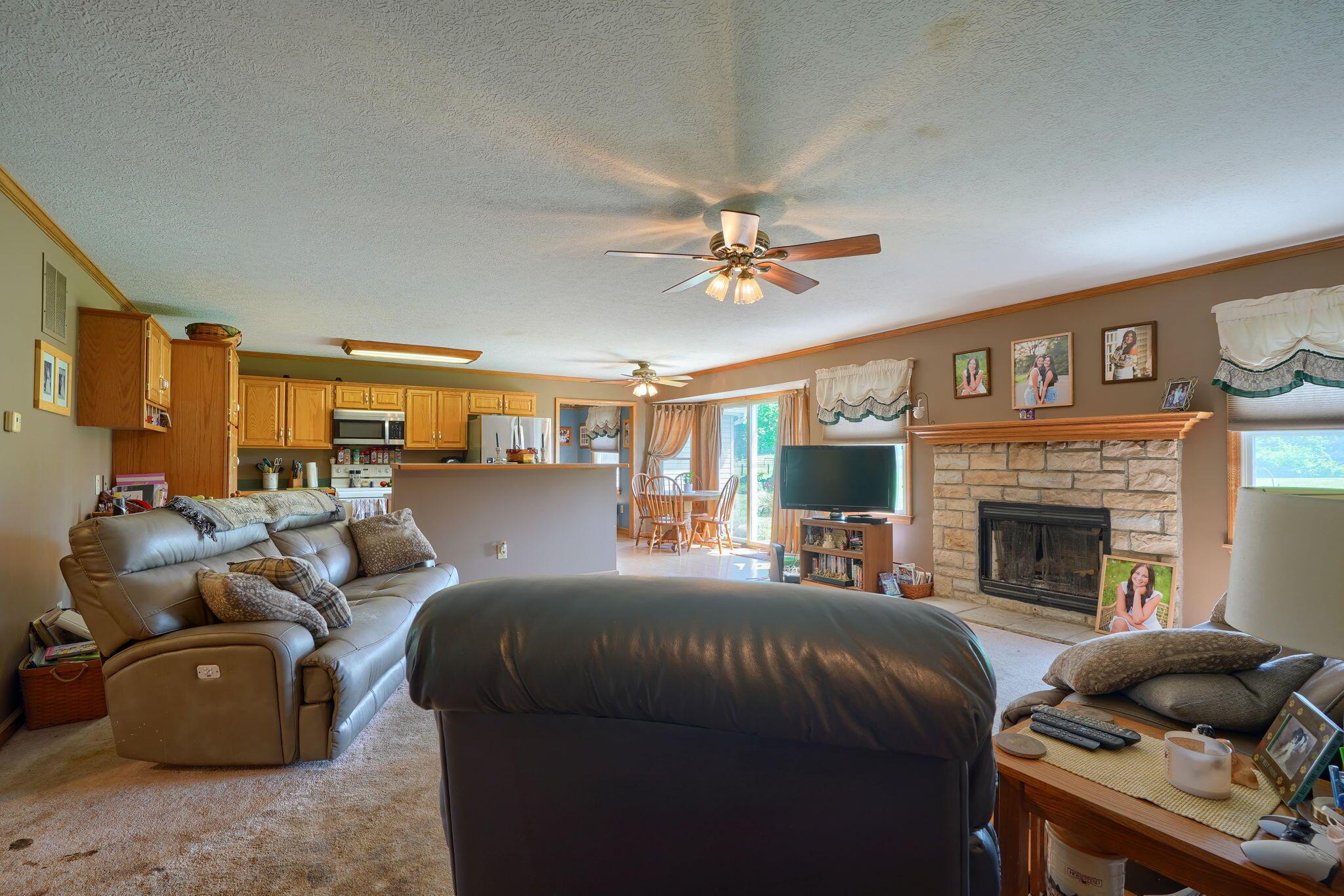 9480 Heimberger Road NW