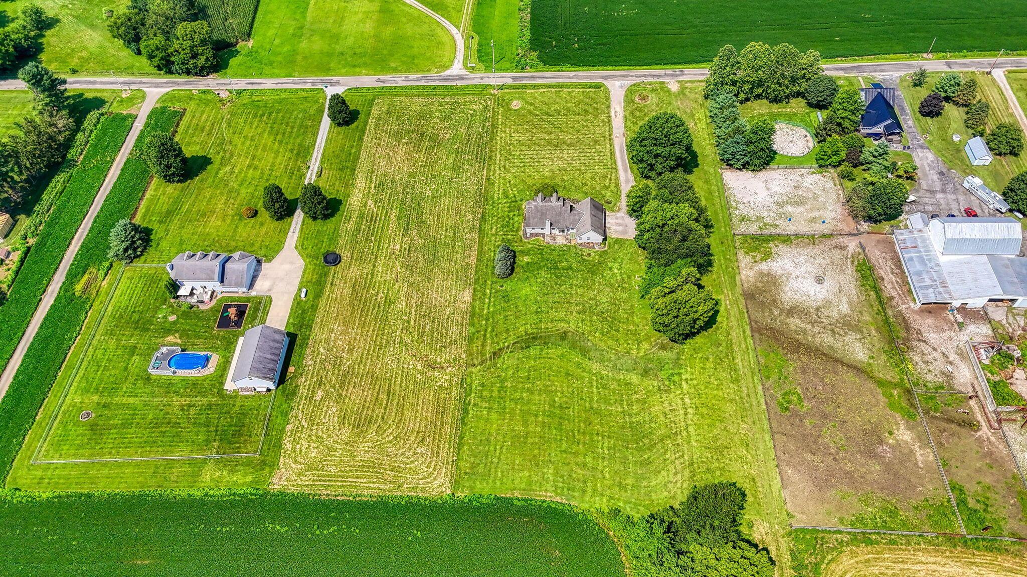 9480 Heimberger Road NW