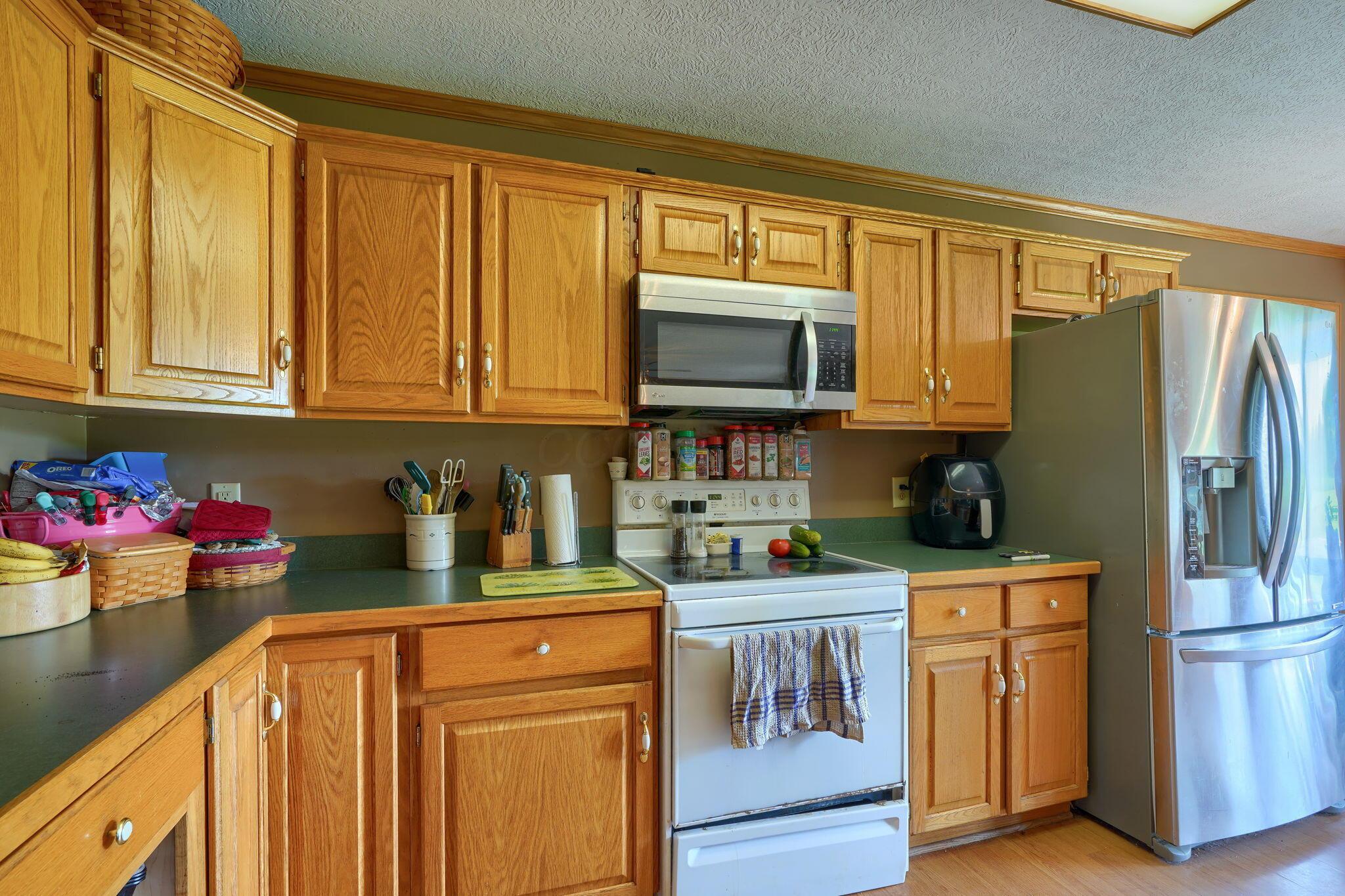 9480 Heimberger Road NW