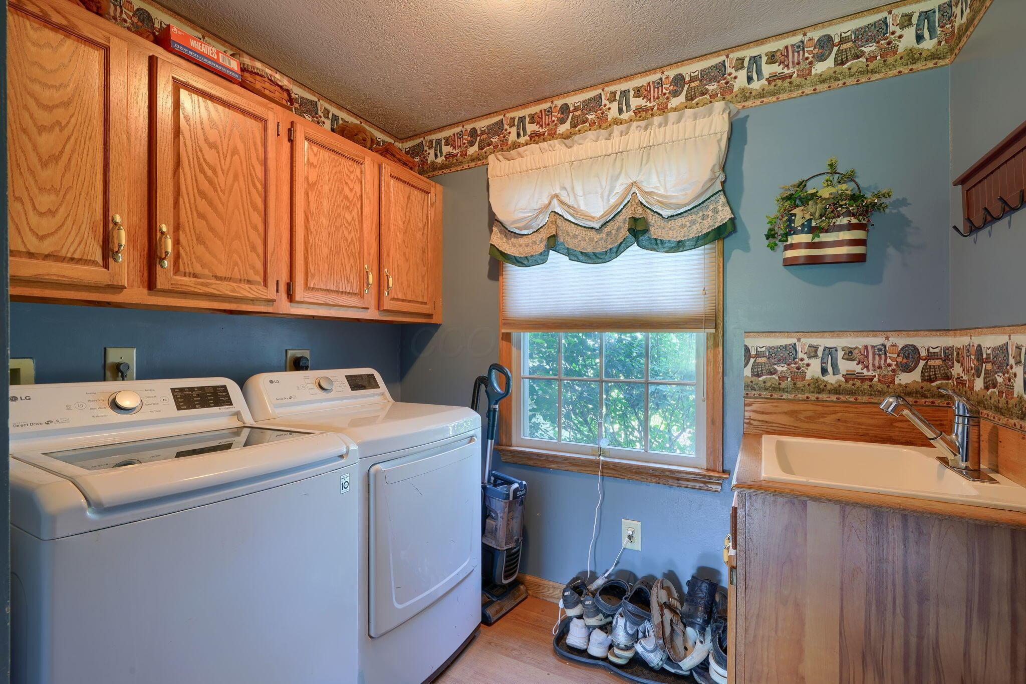 9480 Heimberger Road NW