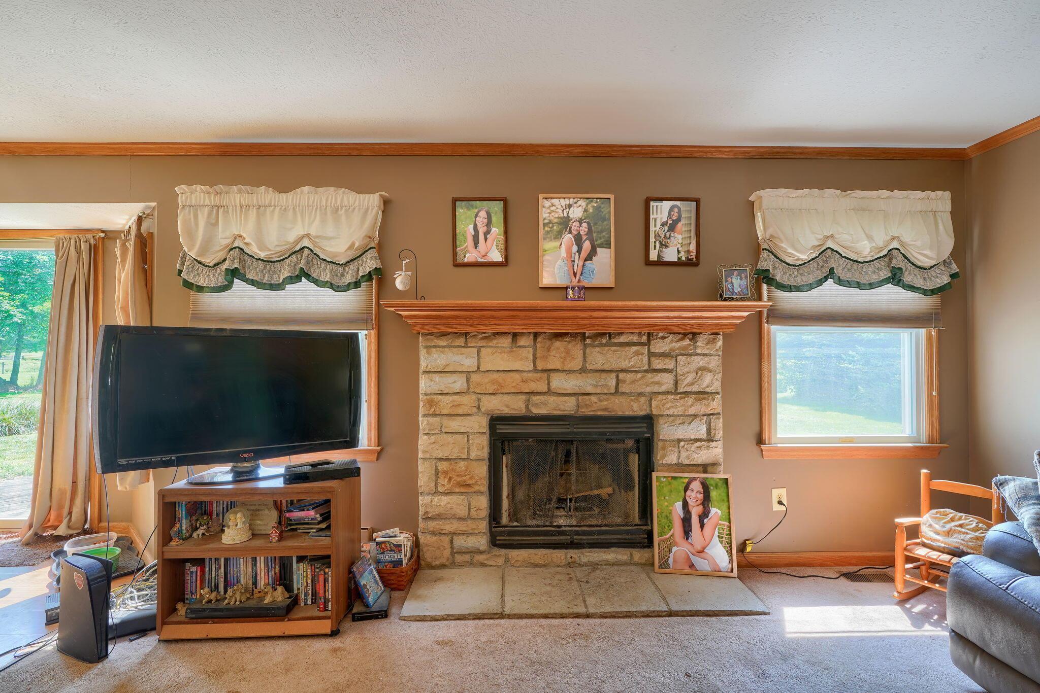 9480 Heimberger Road NW