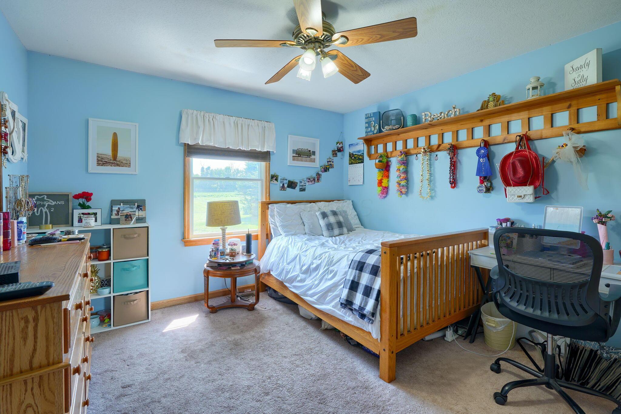 9480 Heimberger Road NW