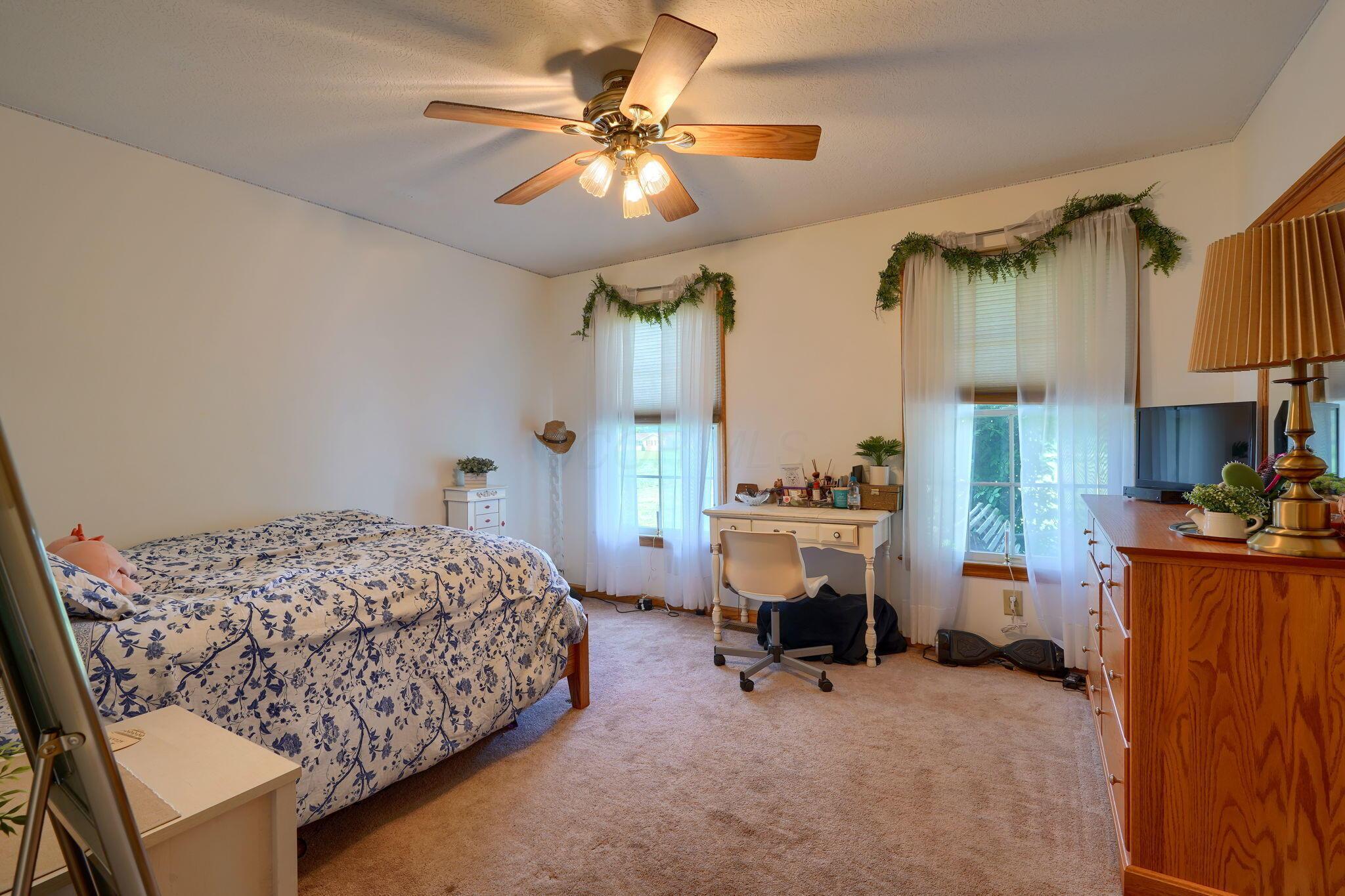 9480 Heimberger Road NW