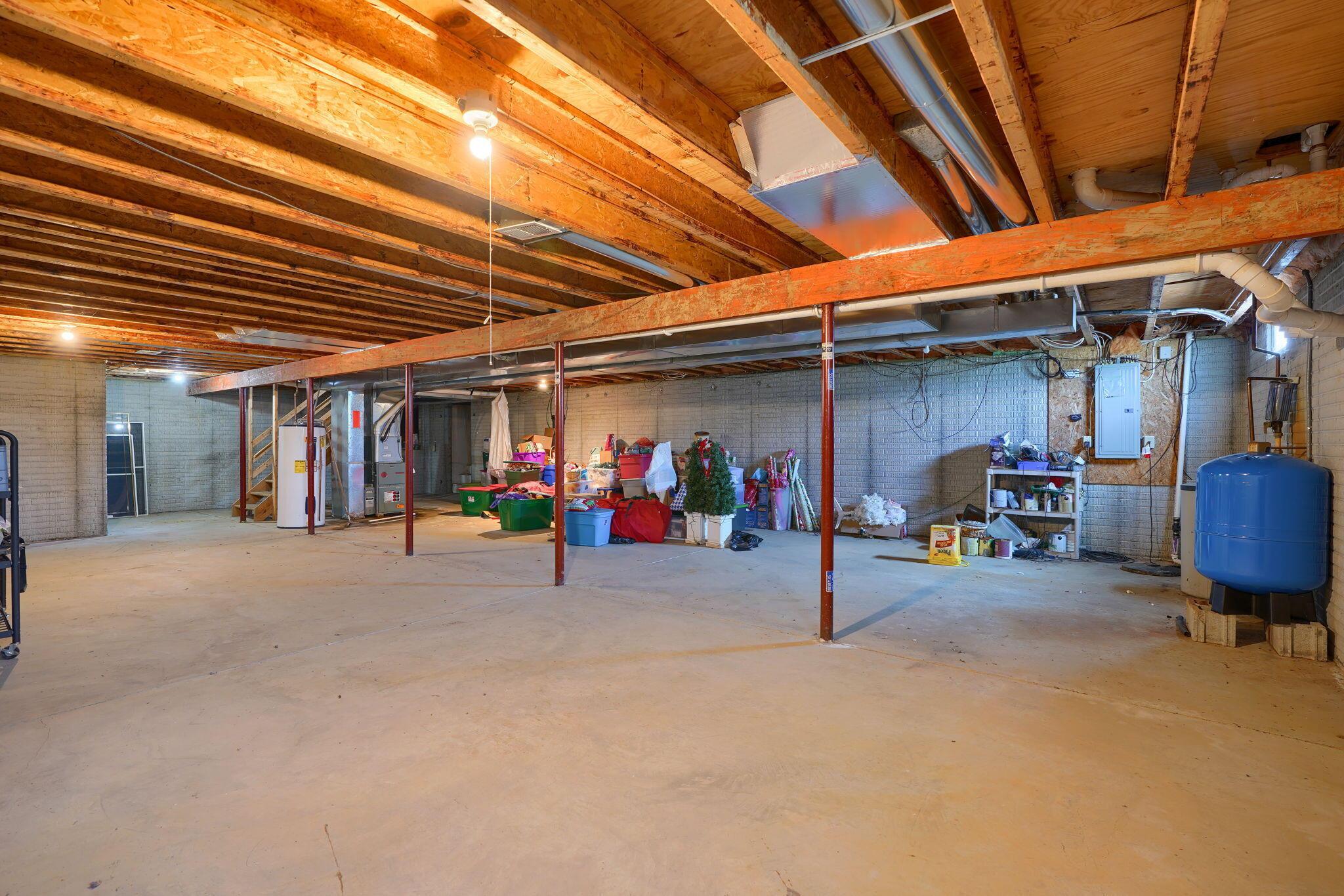 9480 Heimberger Road NW