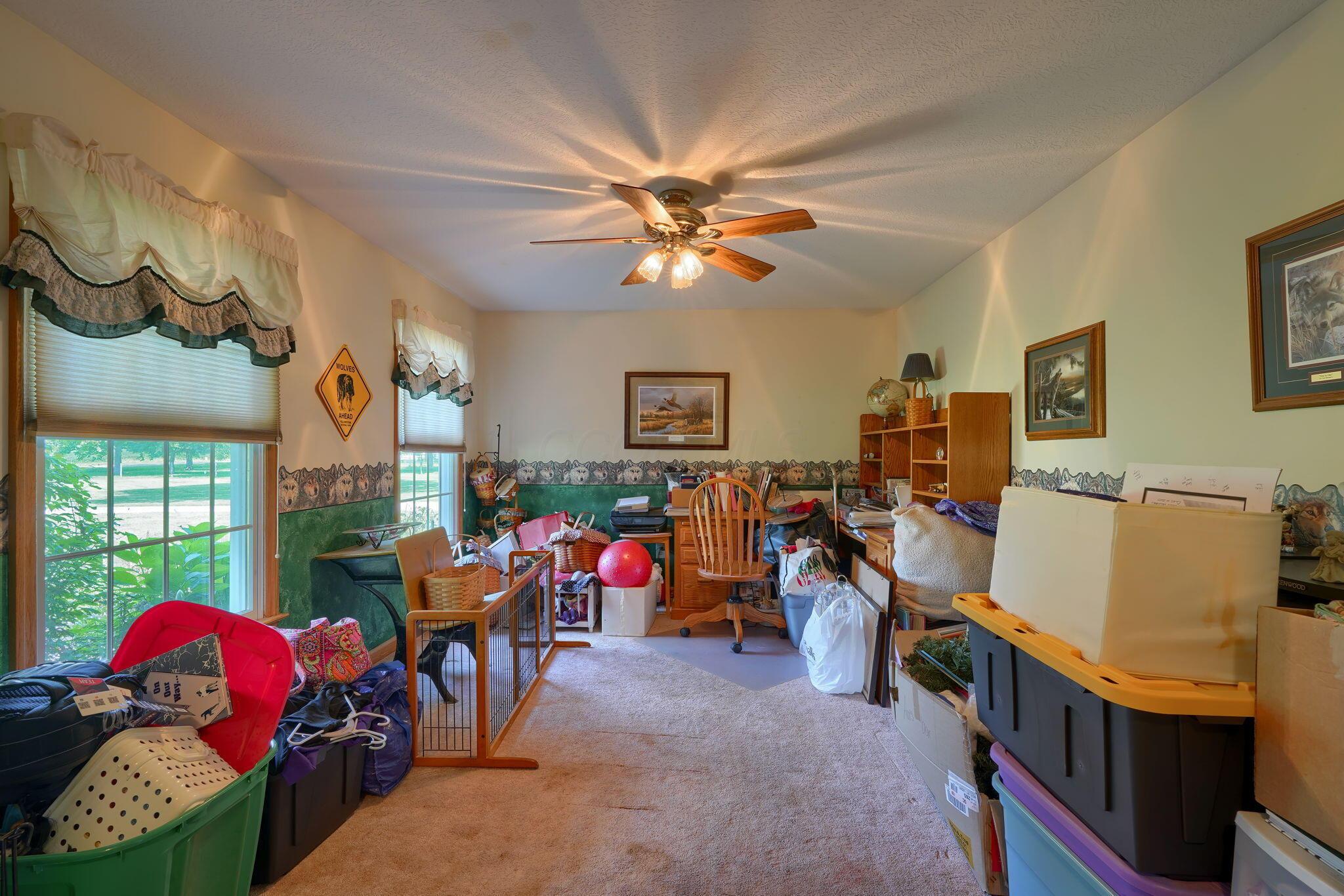 9480 Heimberger Road NW