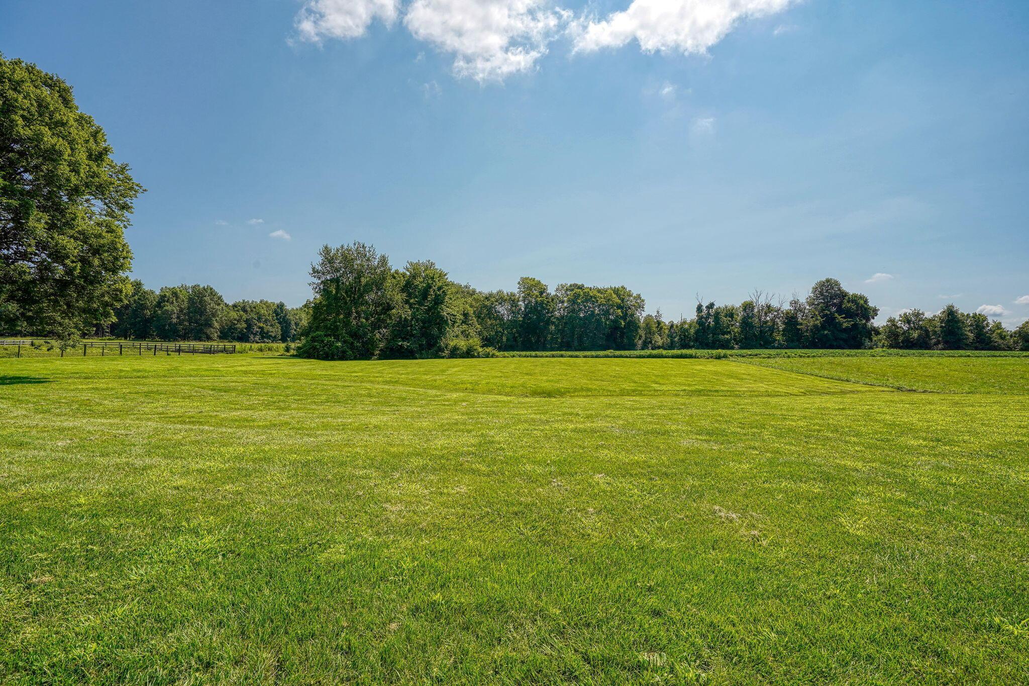 9480 Heimberger Road NW