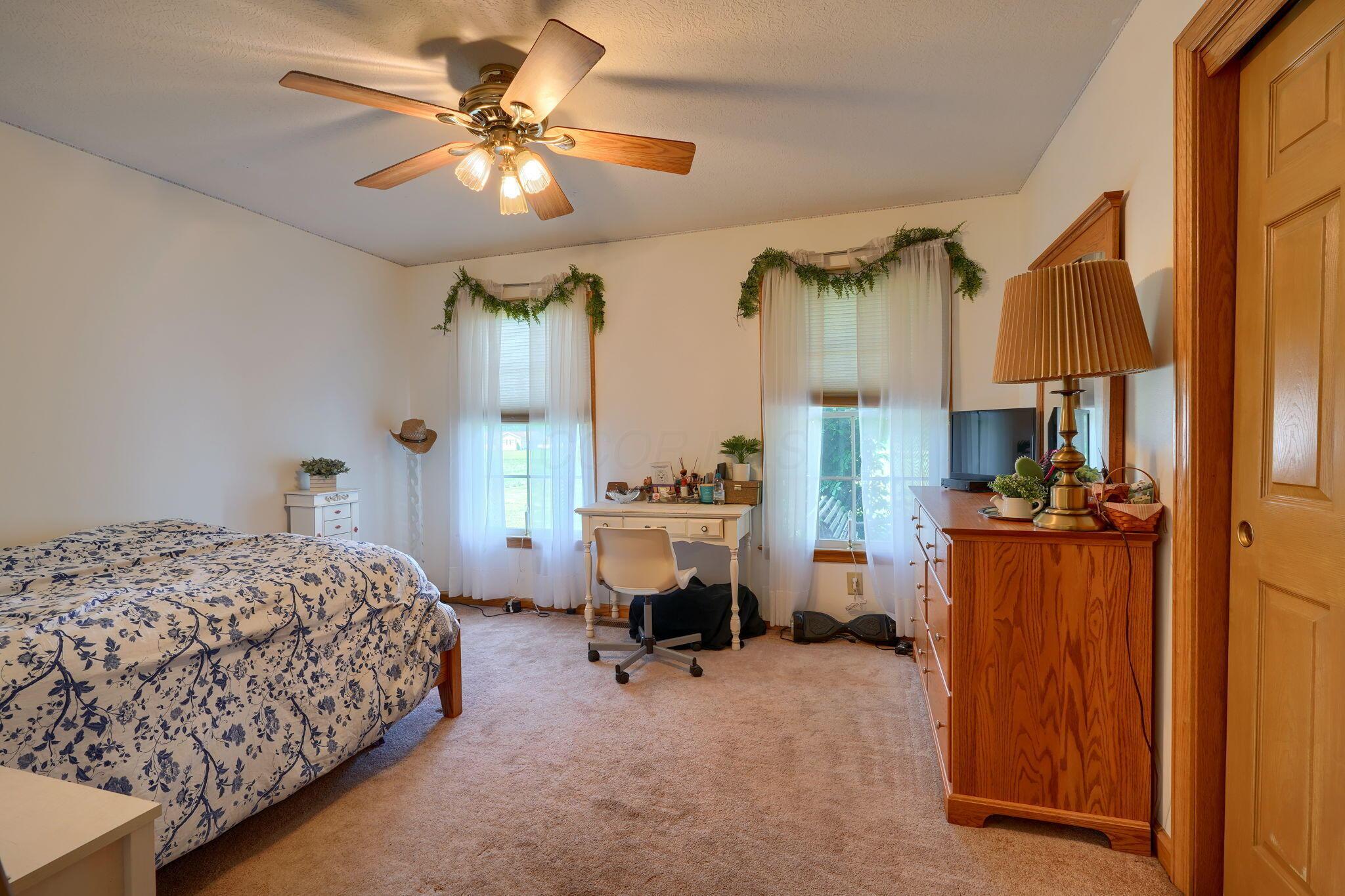 9480 Heimberger Road NW