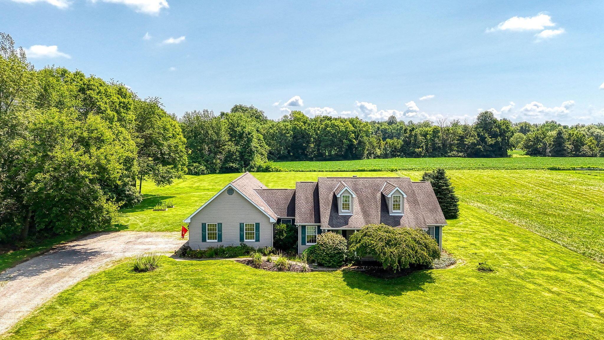 9480 Heimberger Road NW