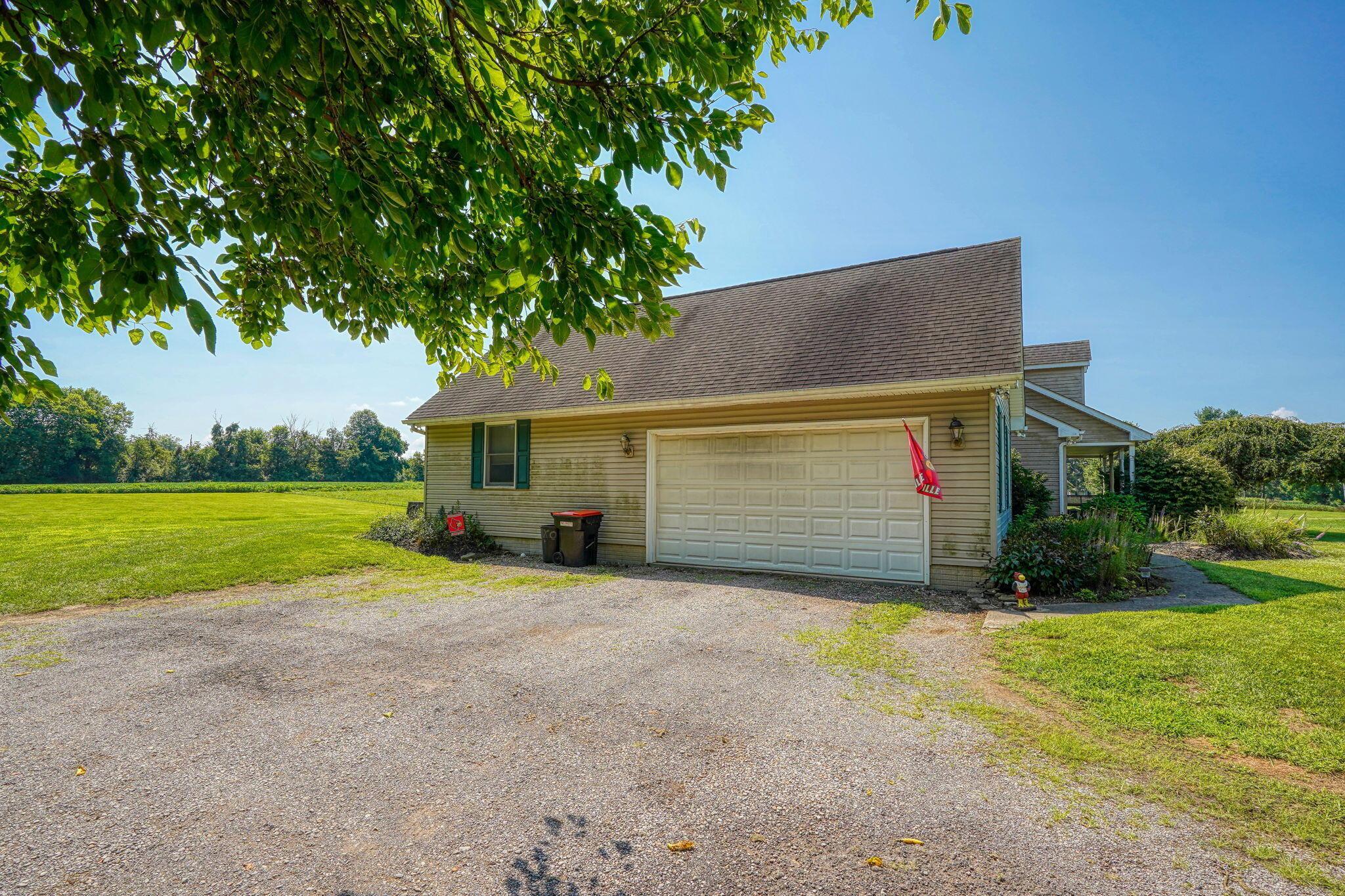 9480 Heimberger Road NW