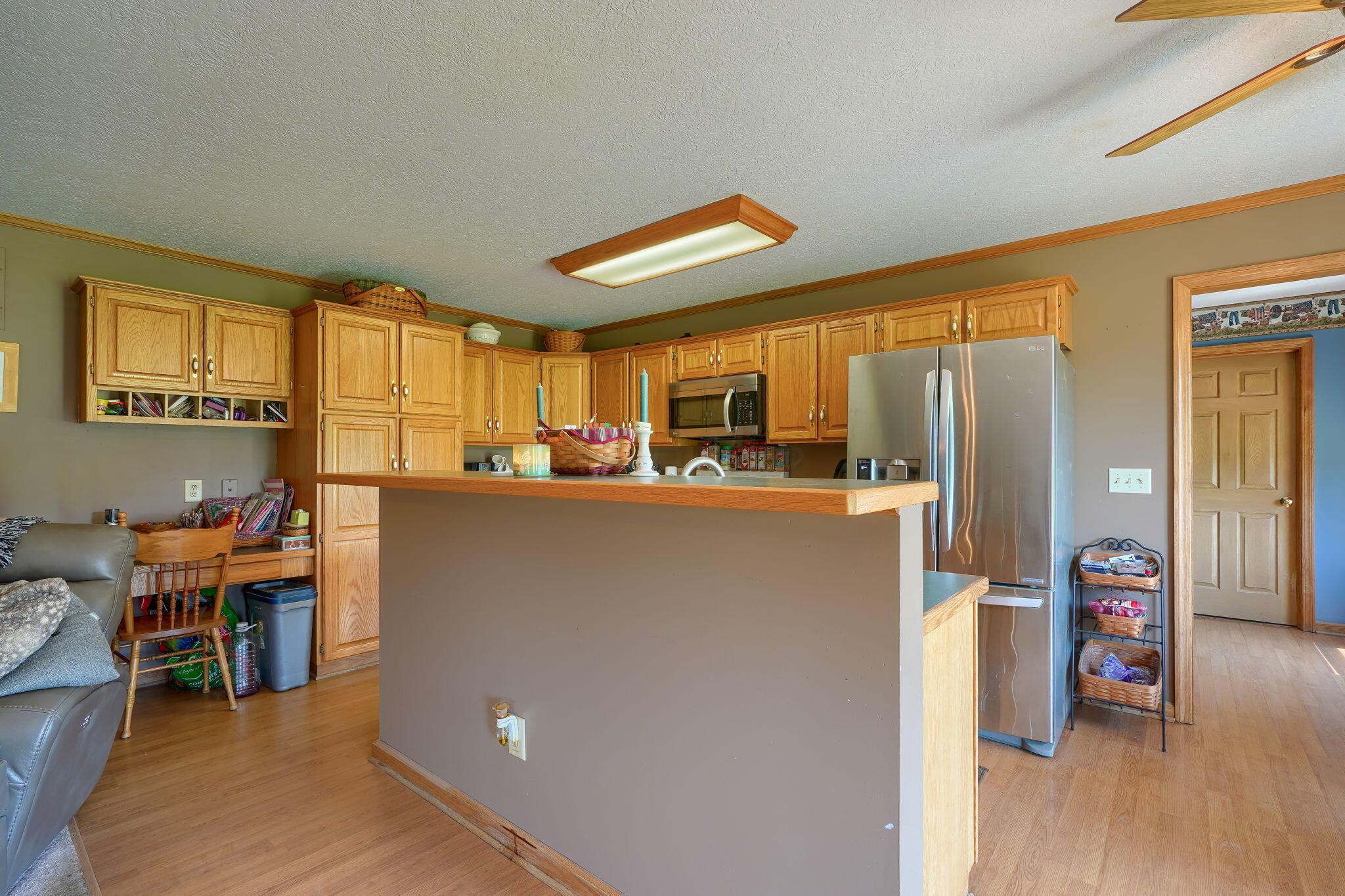 9480 Heimberger Road NW