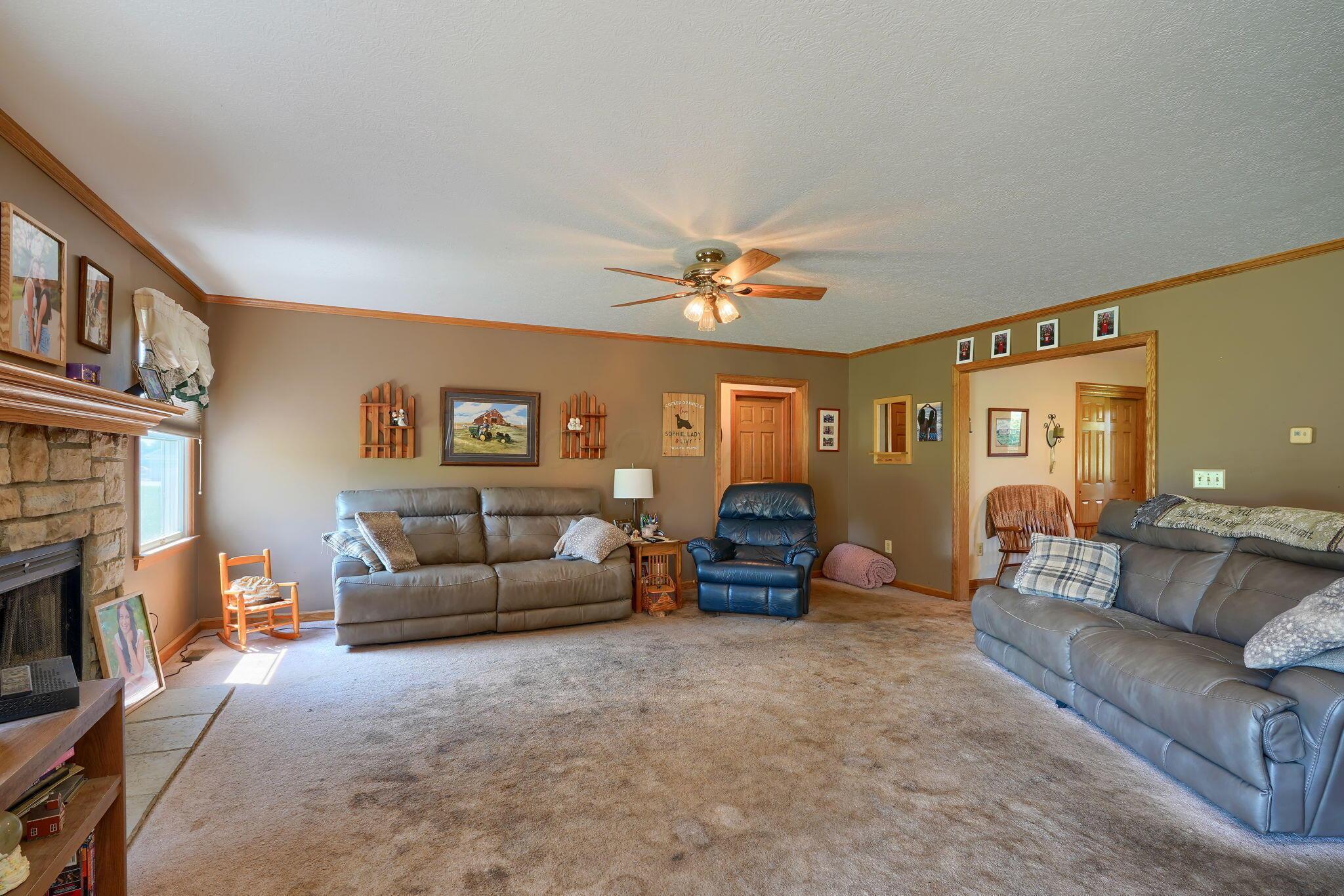 9480 Heimberger Road NW