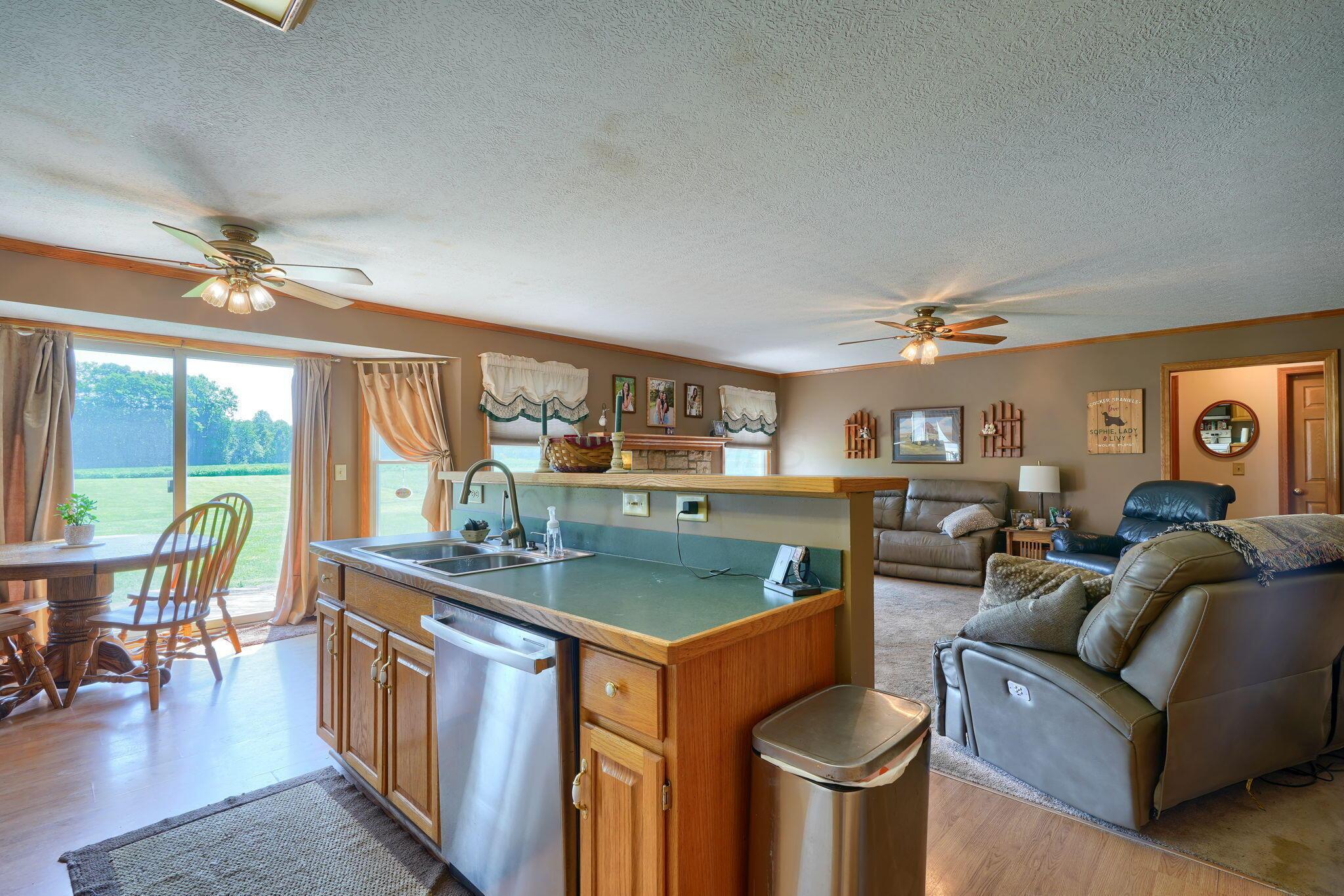 9480 Heimberger Road NW