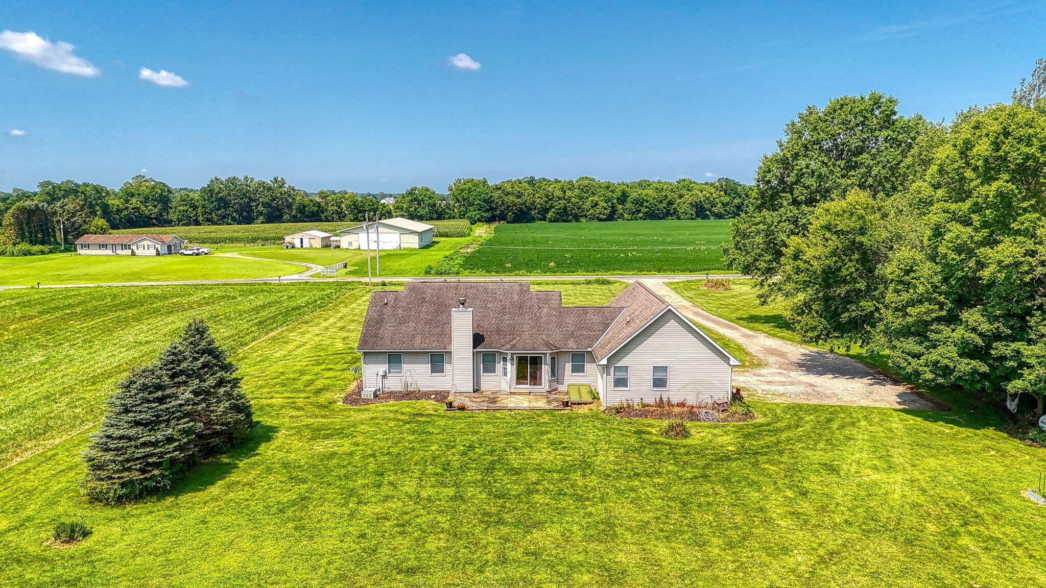 9480 Heimberger Road NW