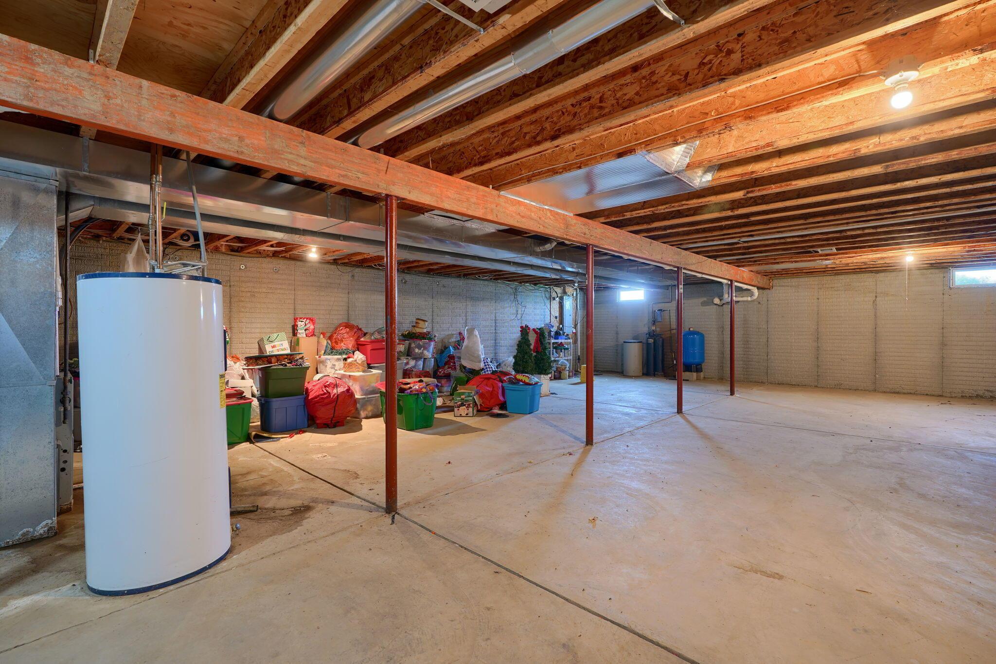 9480 Heimberger Road NW