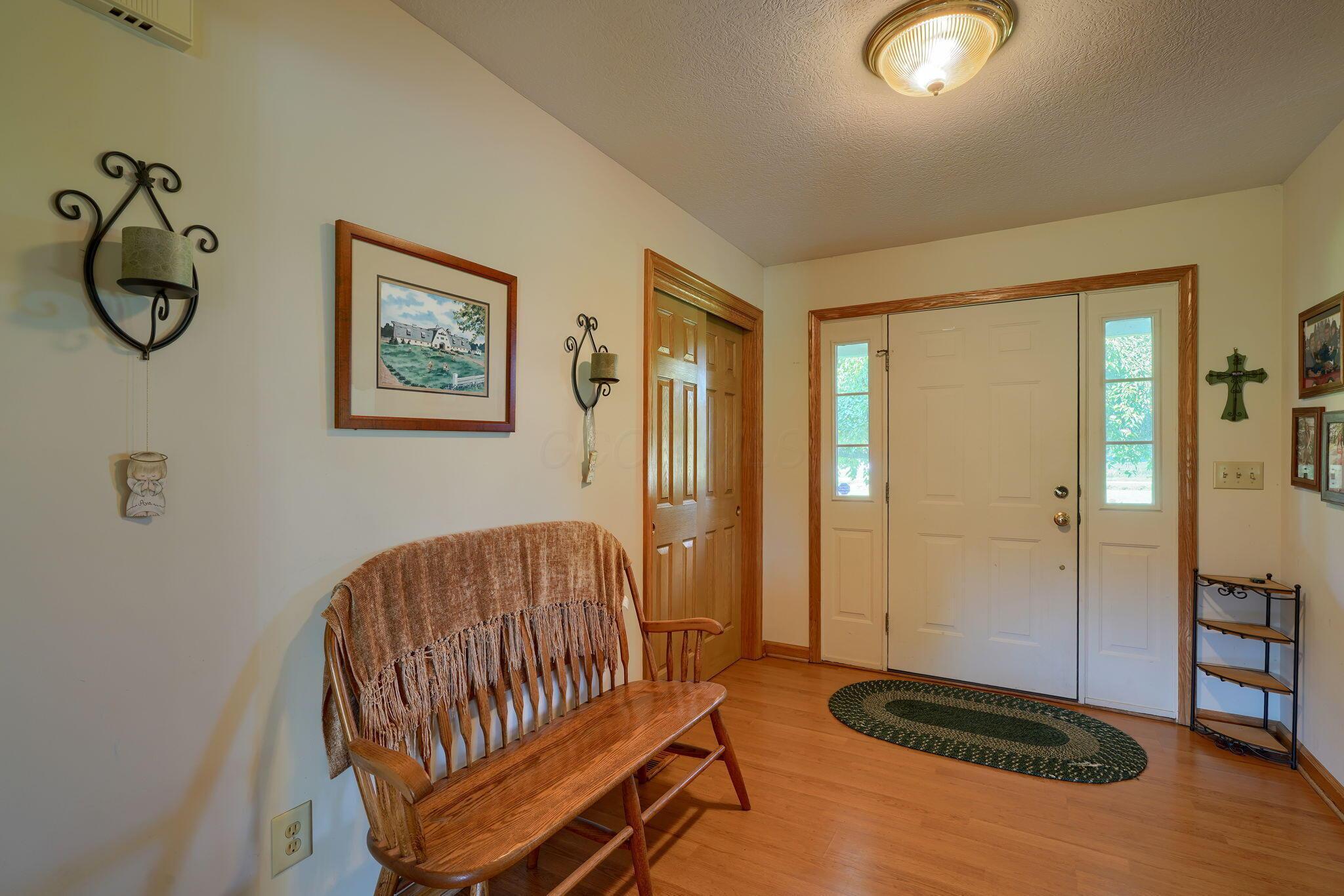 9480 Heimberger Road NW