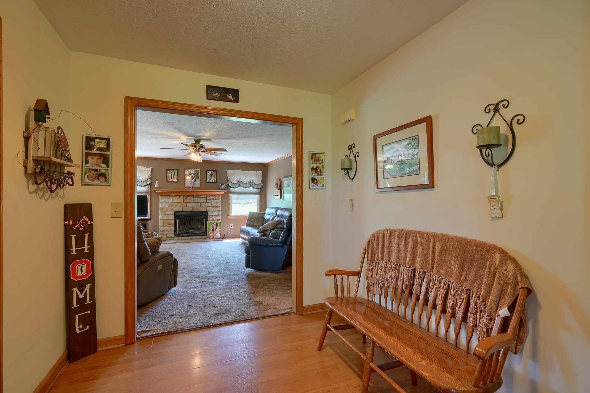 9480 Heimberger Road NW