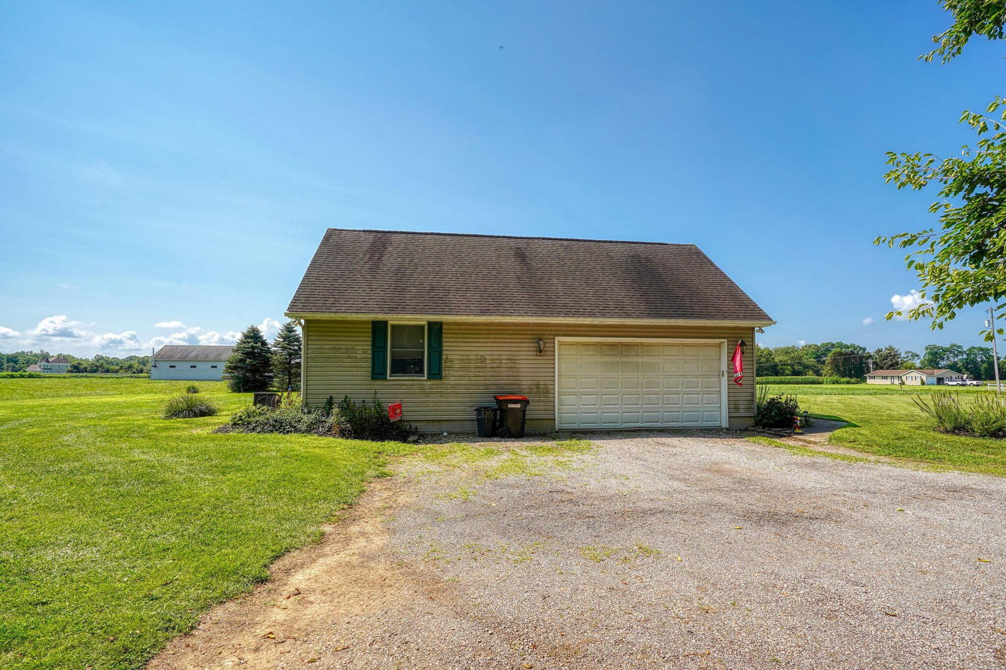 9480 Heimberger Road NW