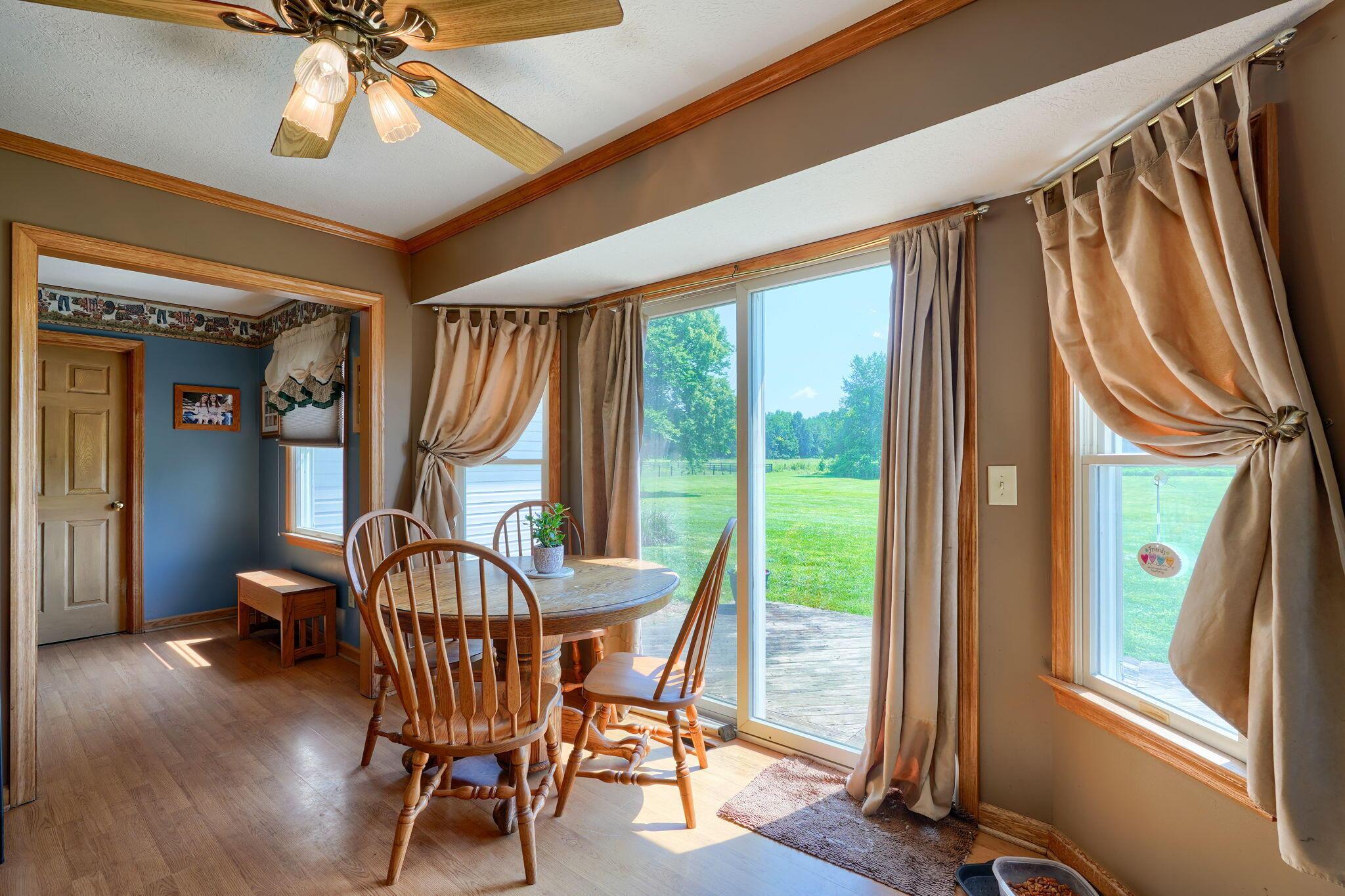 9480 Heimberger Road NW