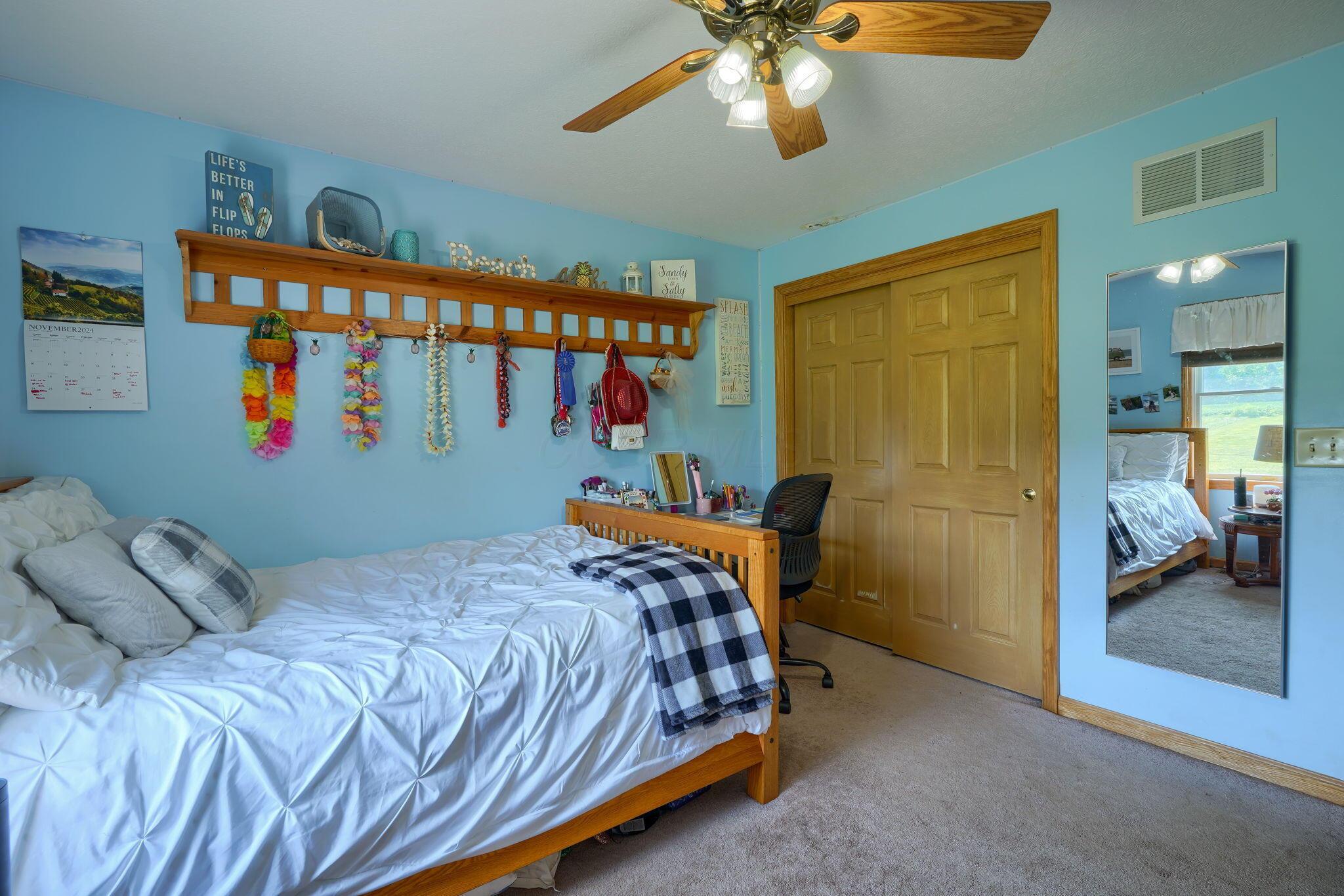 9480 Heimberger Road NW