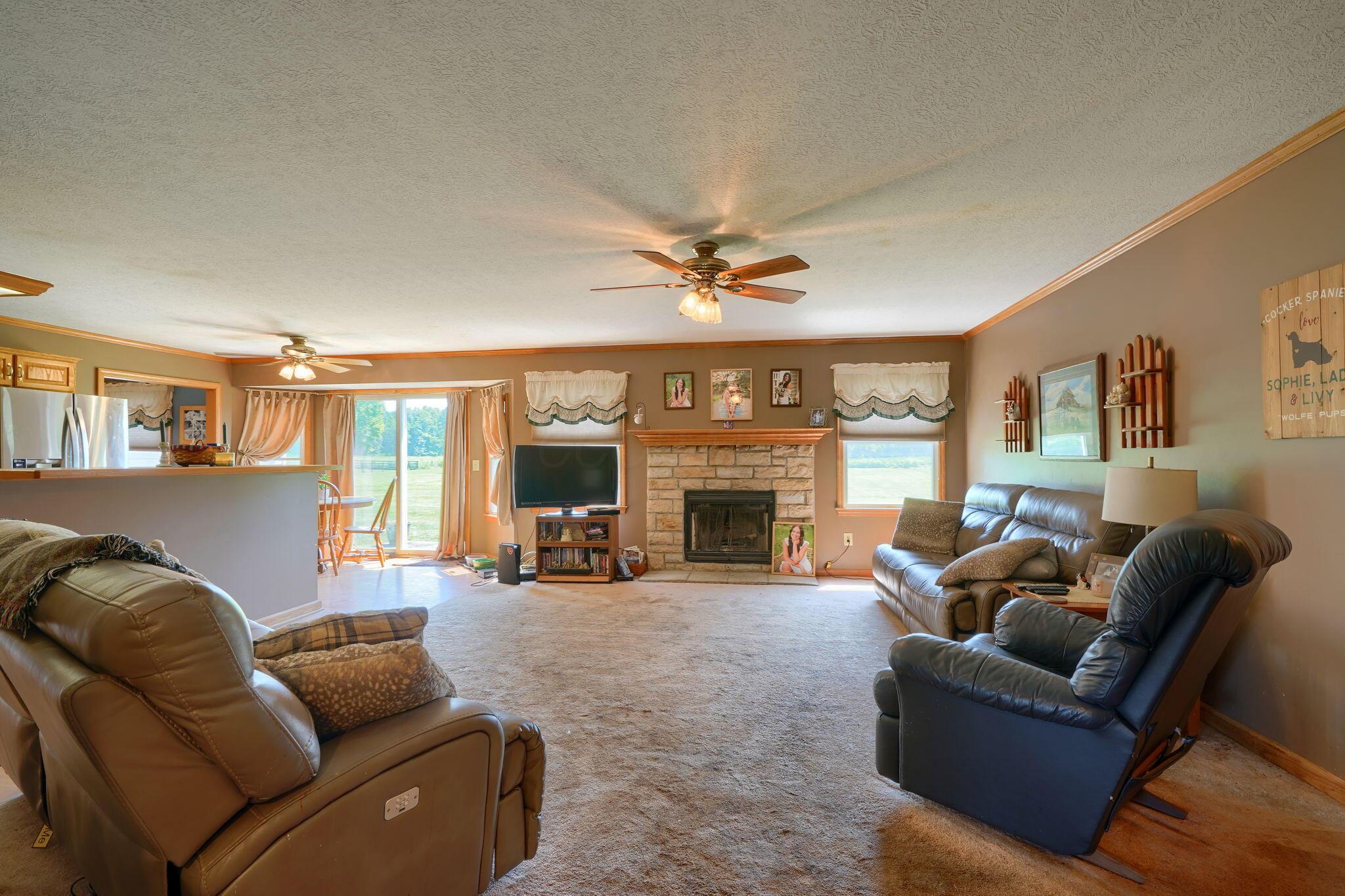 9480 Heimberger Road NW