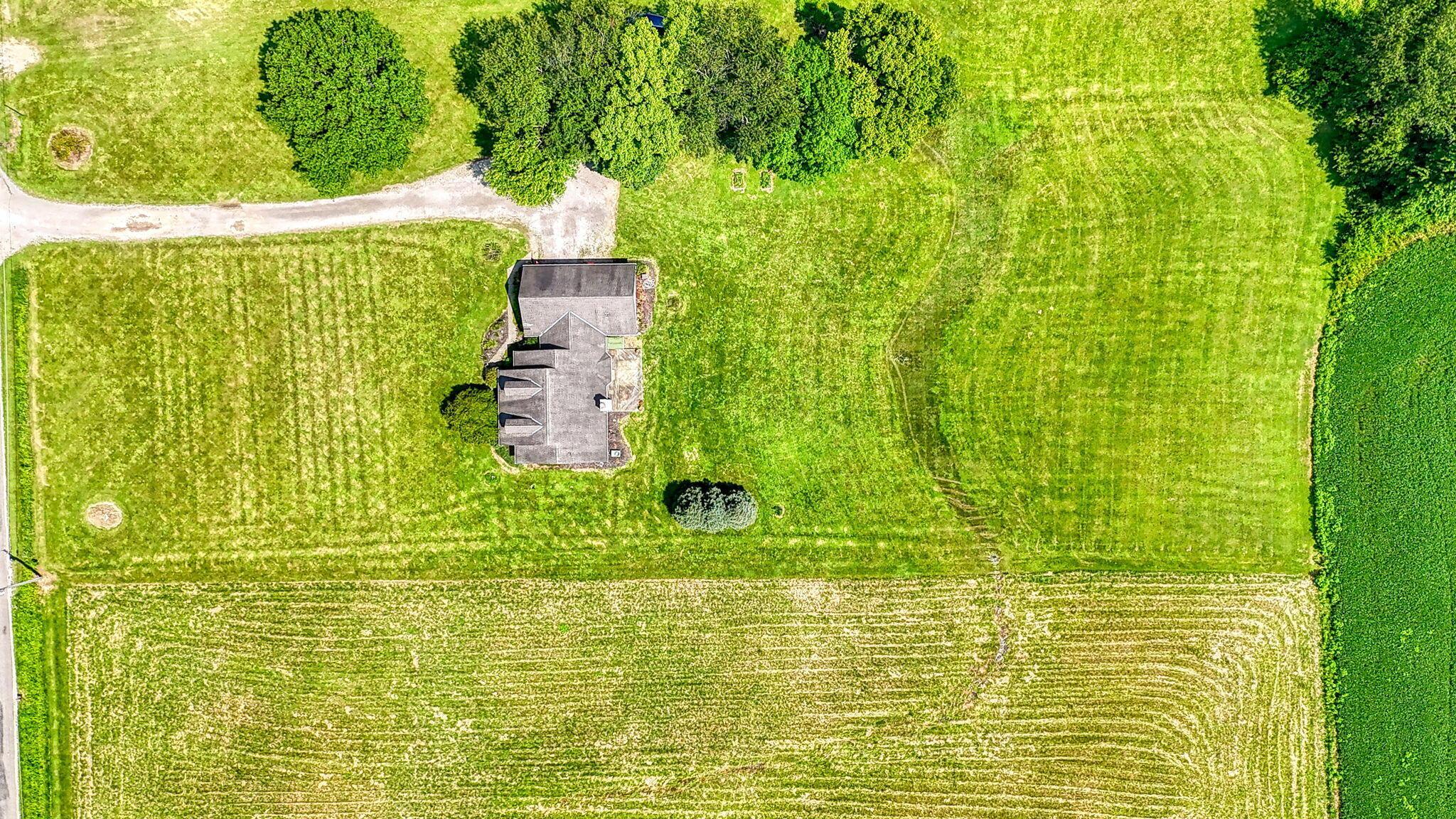 9480 Heimberger Road NW